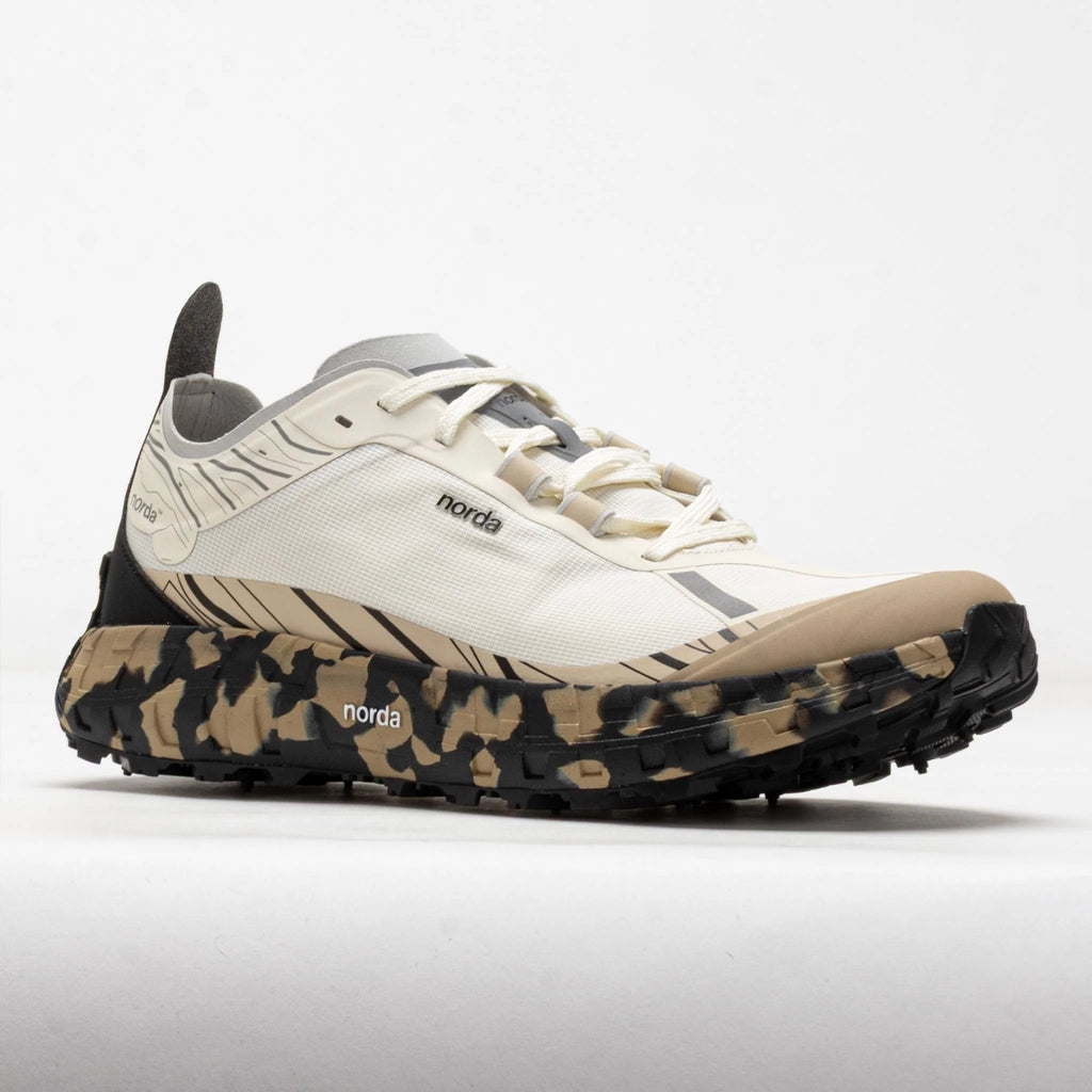norda 001A Men's Abyss