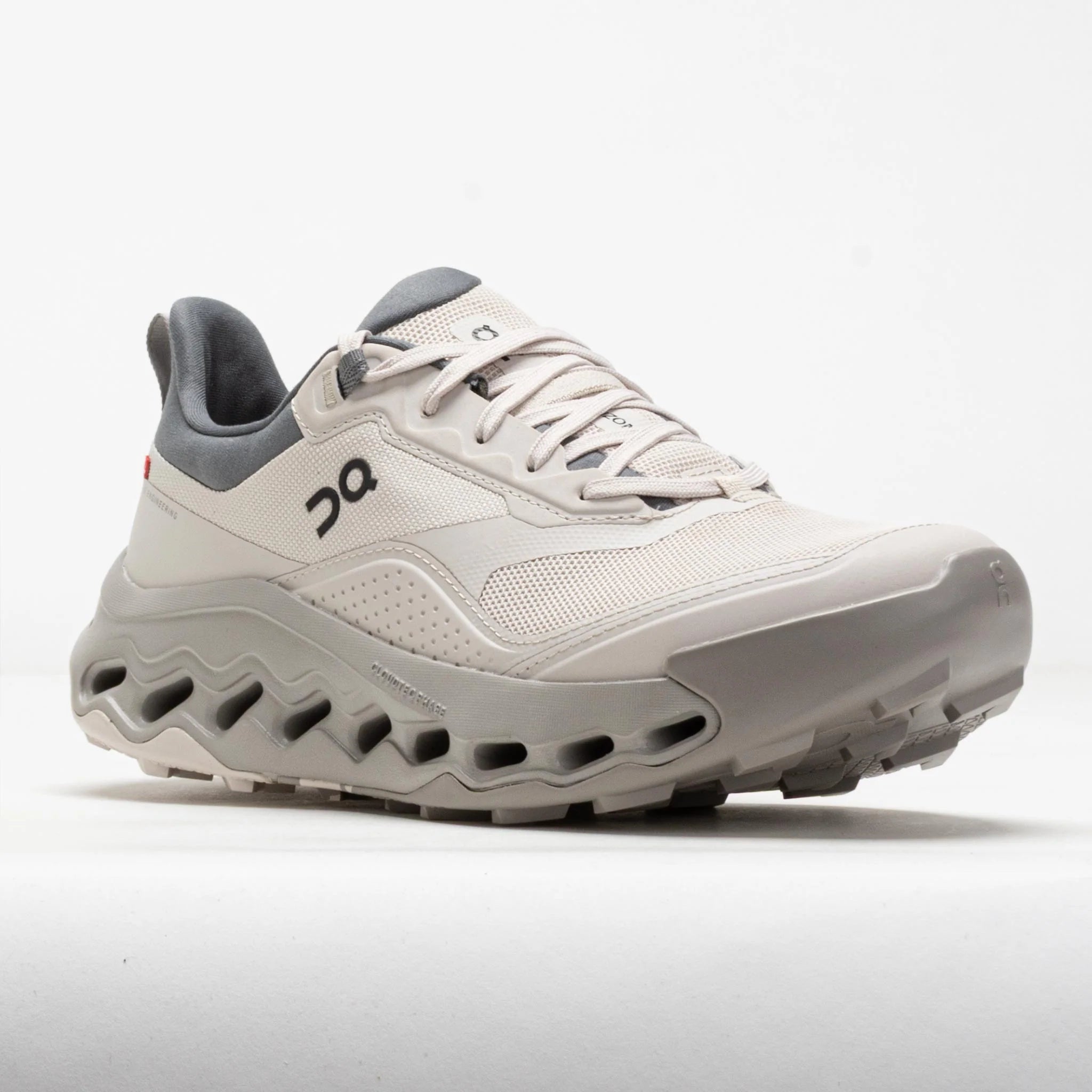 On Cloudhorizon 2 Men's Pearl/Fog