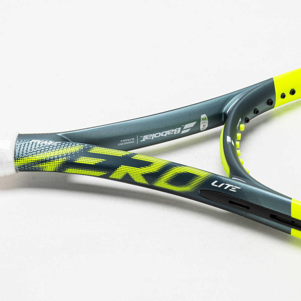 Babolat Pure Aero Lite 2026