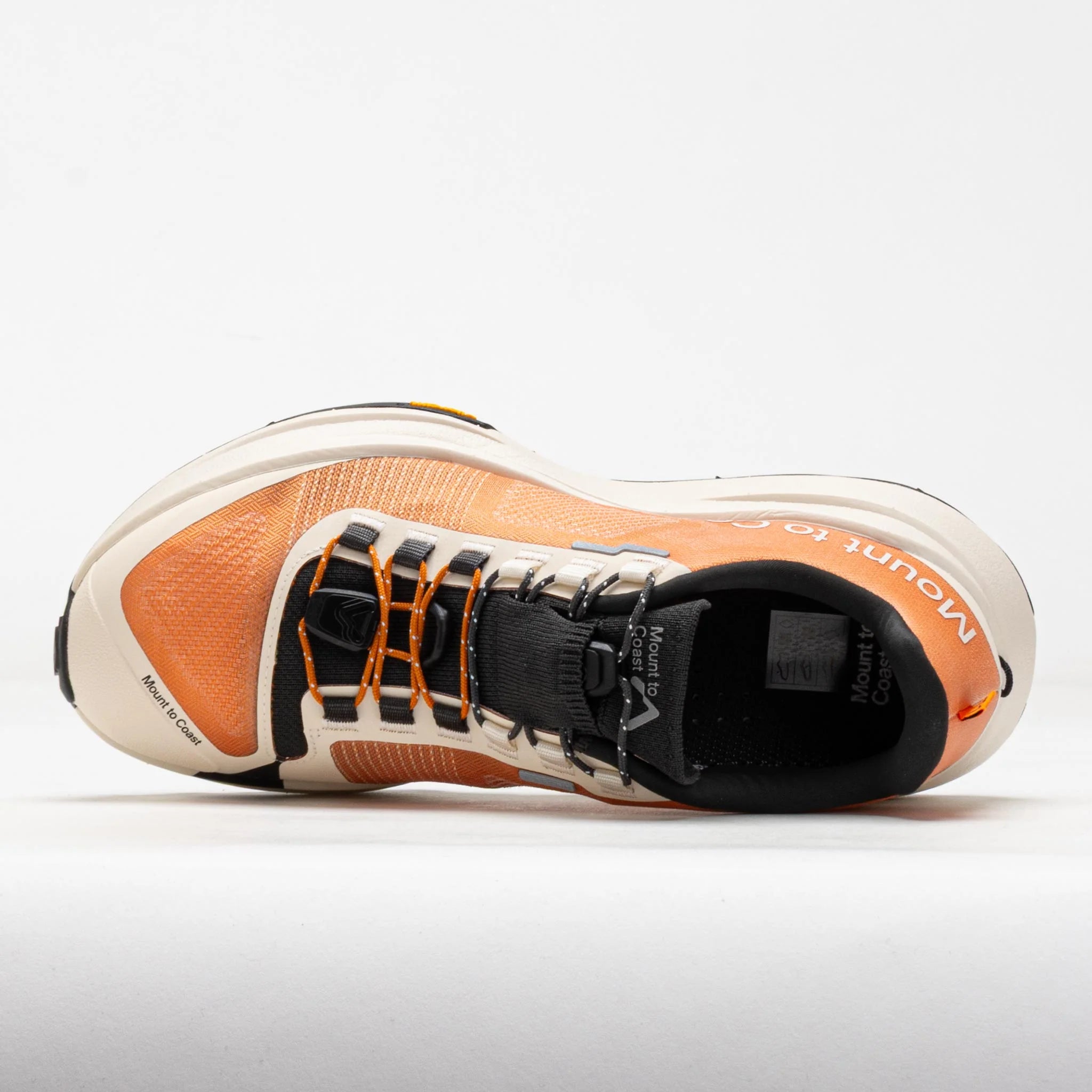 Mount to Coast T1 Women's