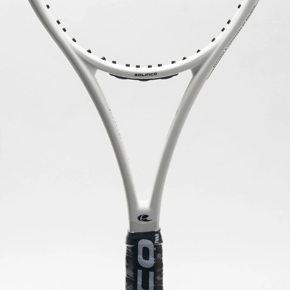 Solinco Whiteout 305 XTD