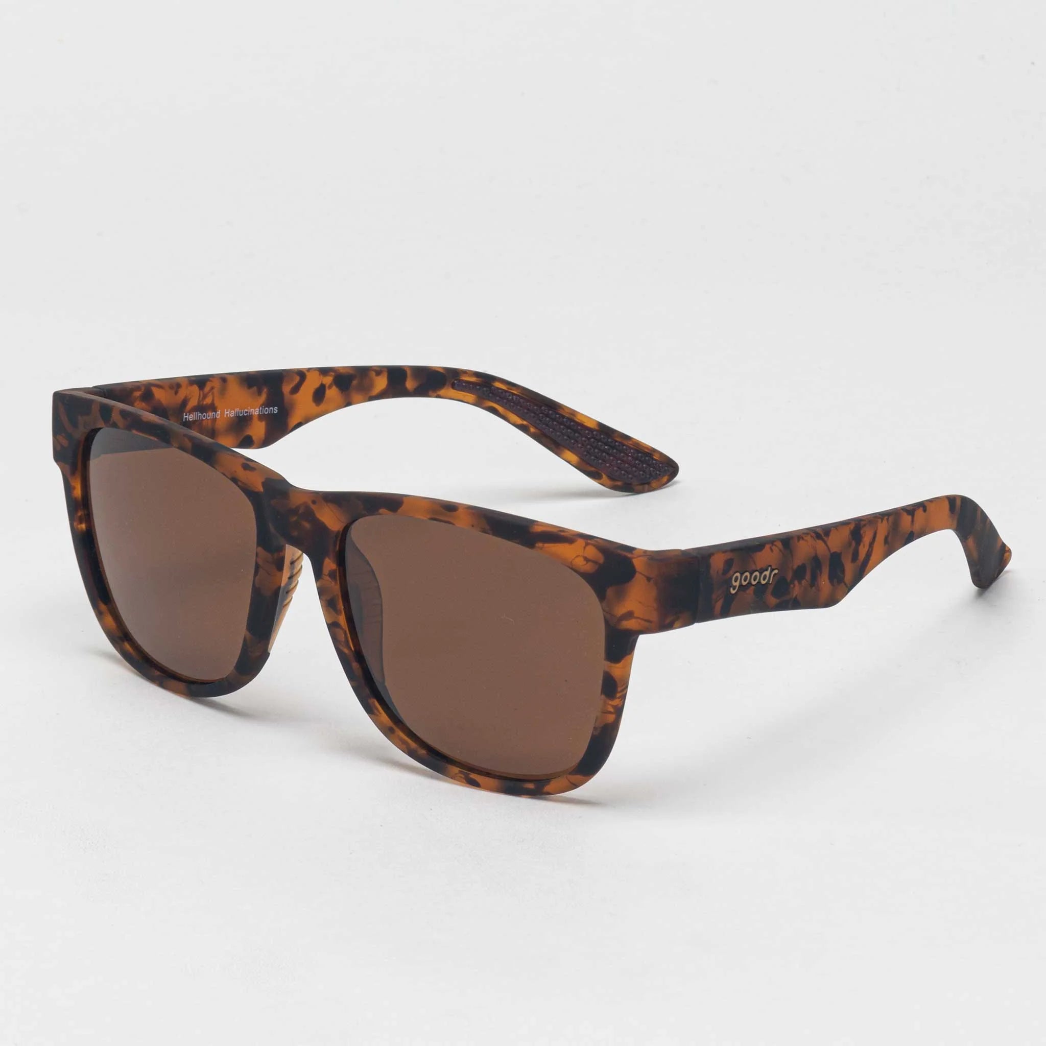 goodr BFG Sunglasses