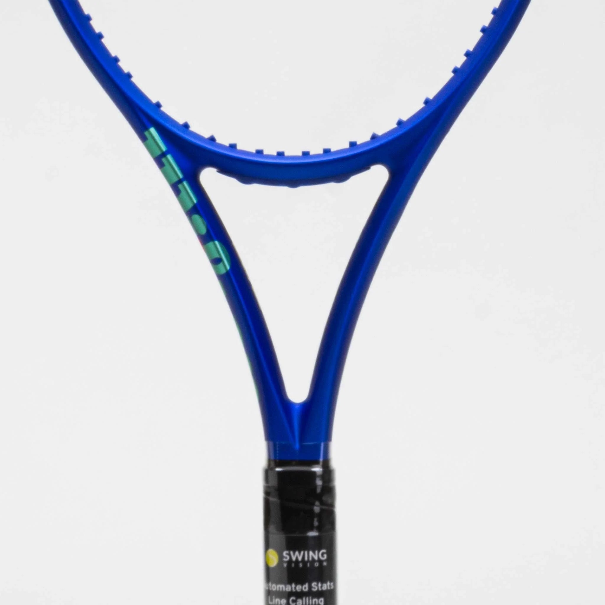 Wilson Ultra 100L v5