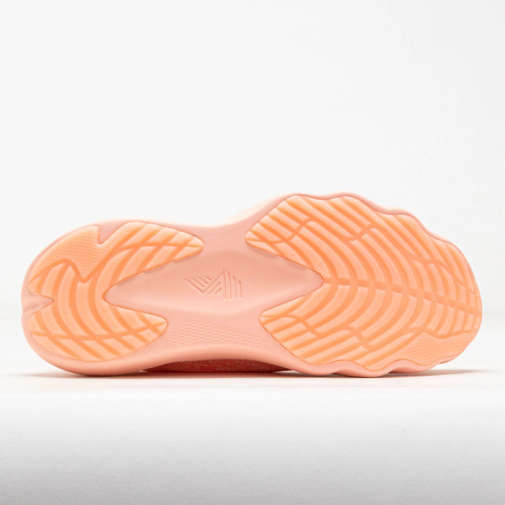 R.A.D MALLOW Unisex