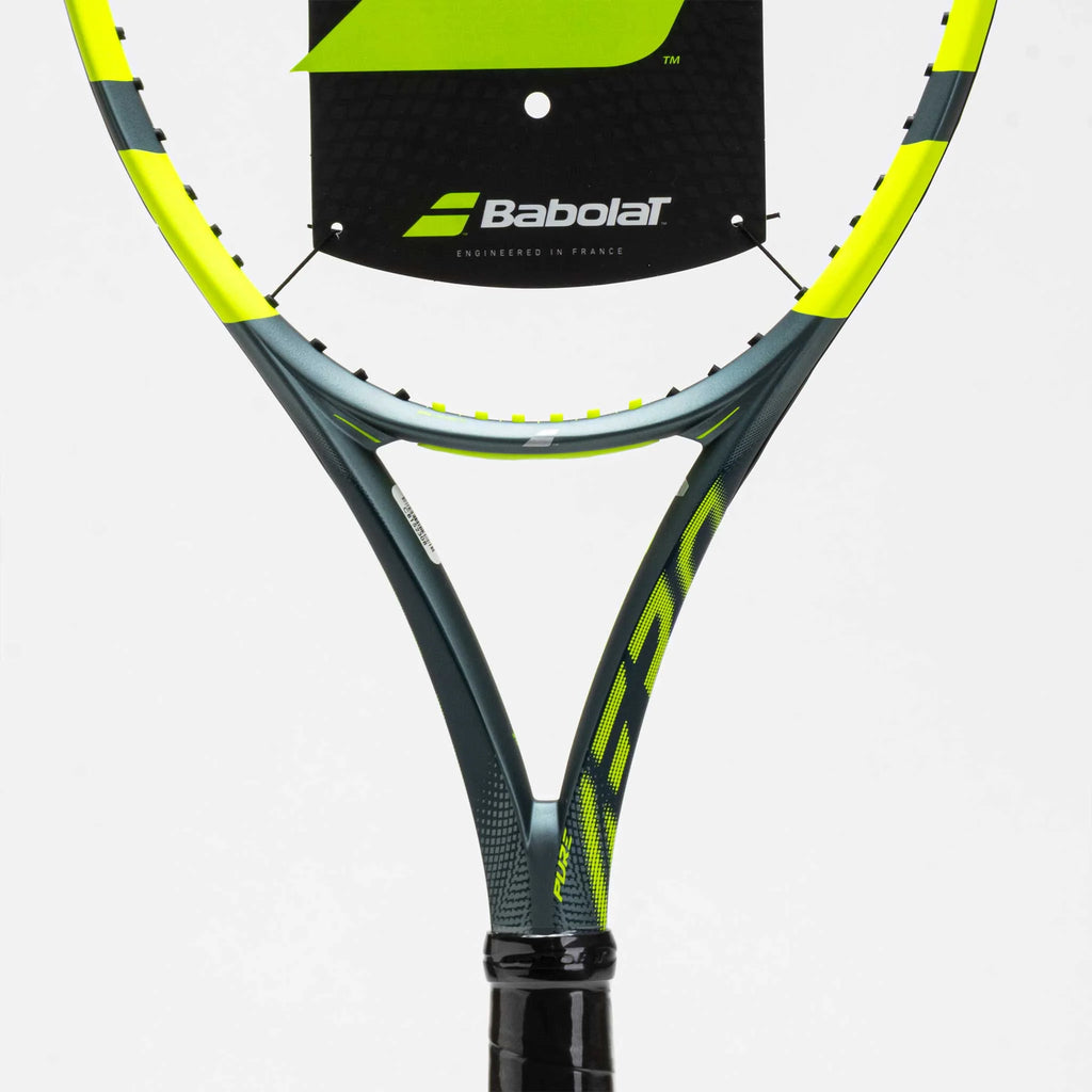 Babolat Pure Aero 2026