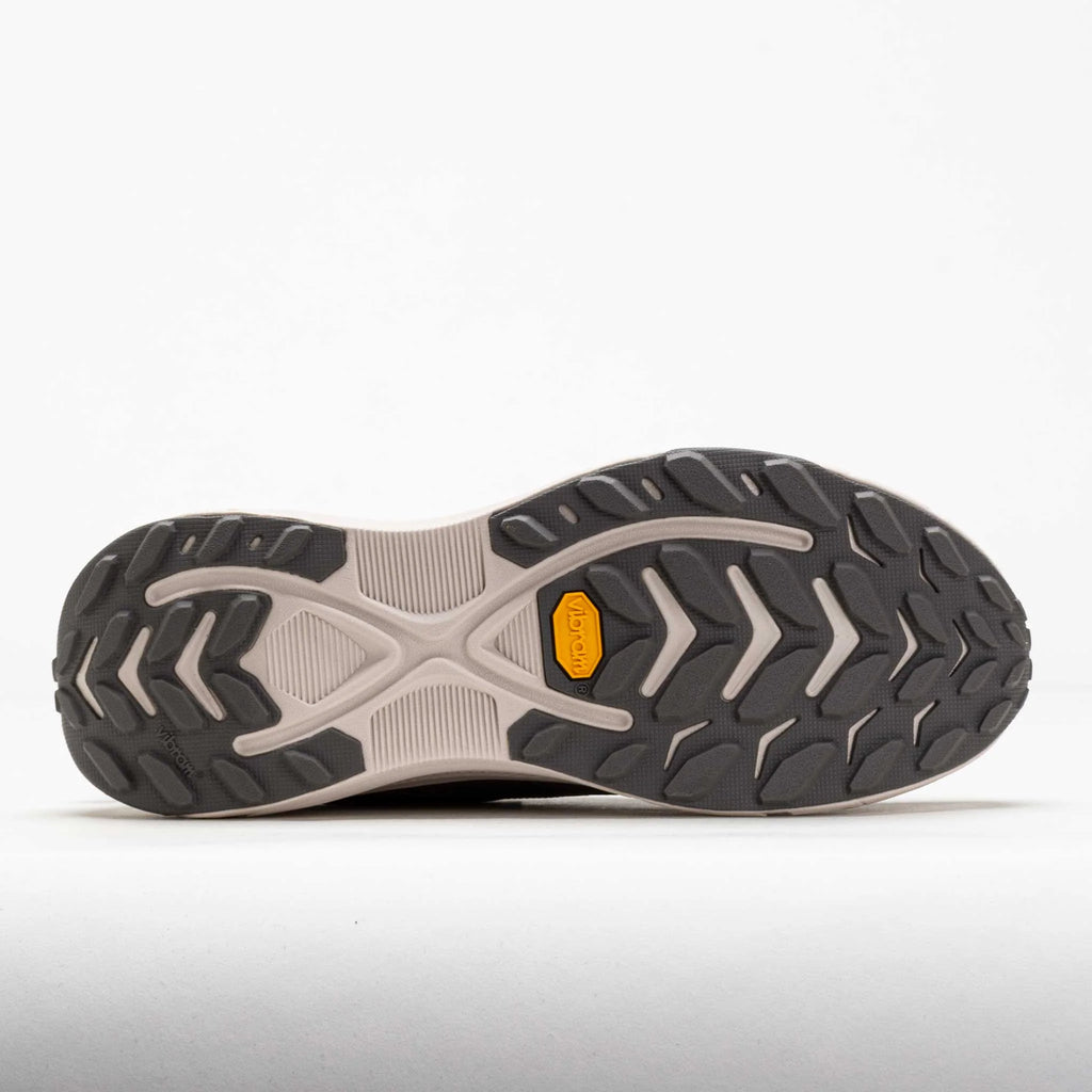 HOKA Transport 2 Men's Gravel/Stucco