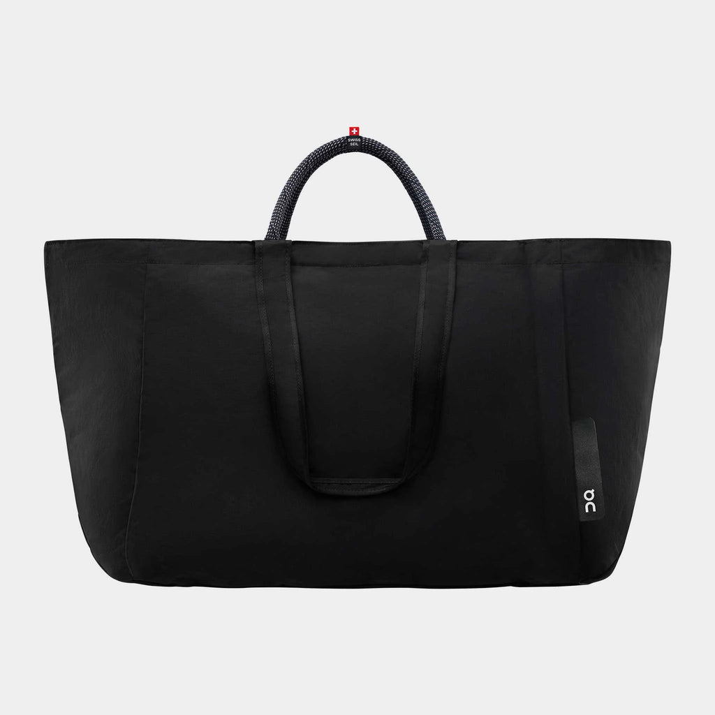 On Cargo Pack 60L