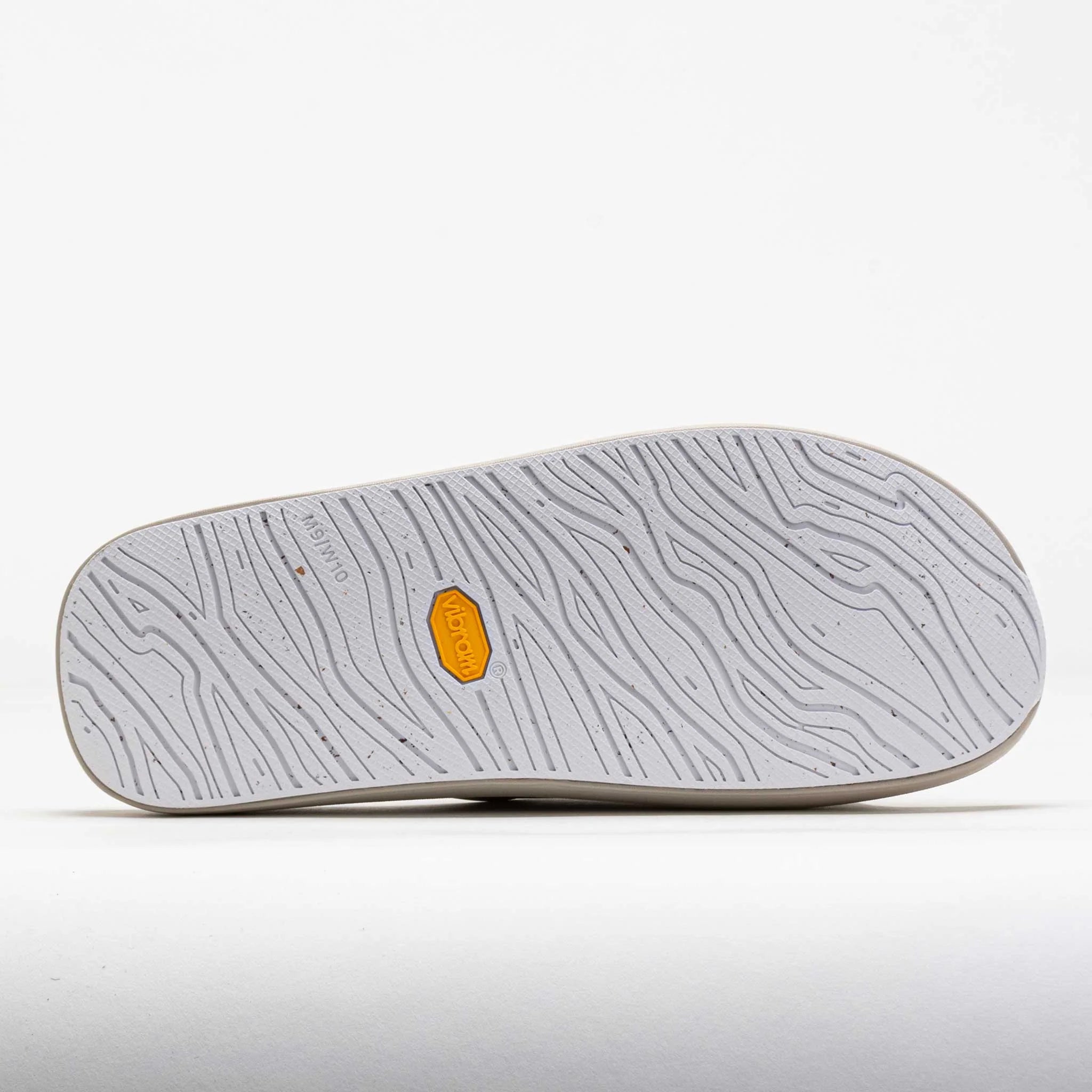 norda 008 Unisex