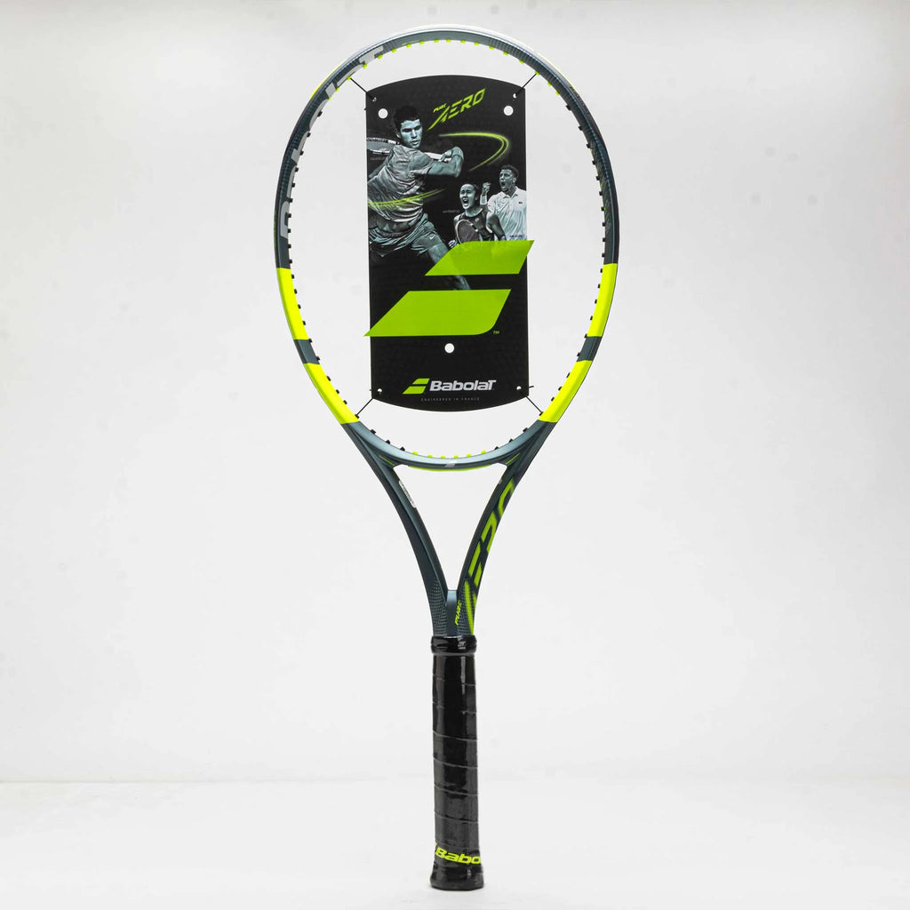 Babolat Pure Aero 2026