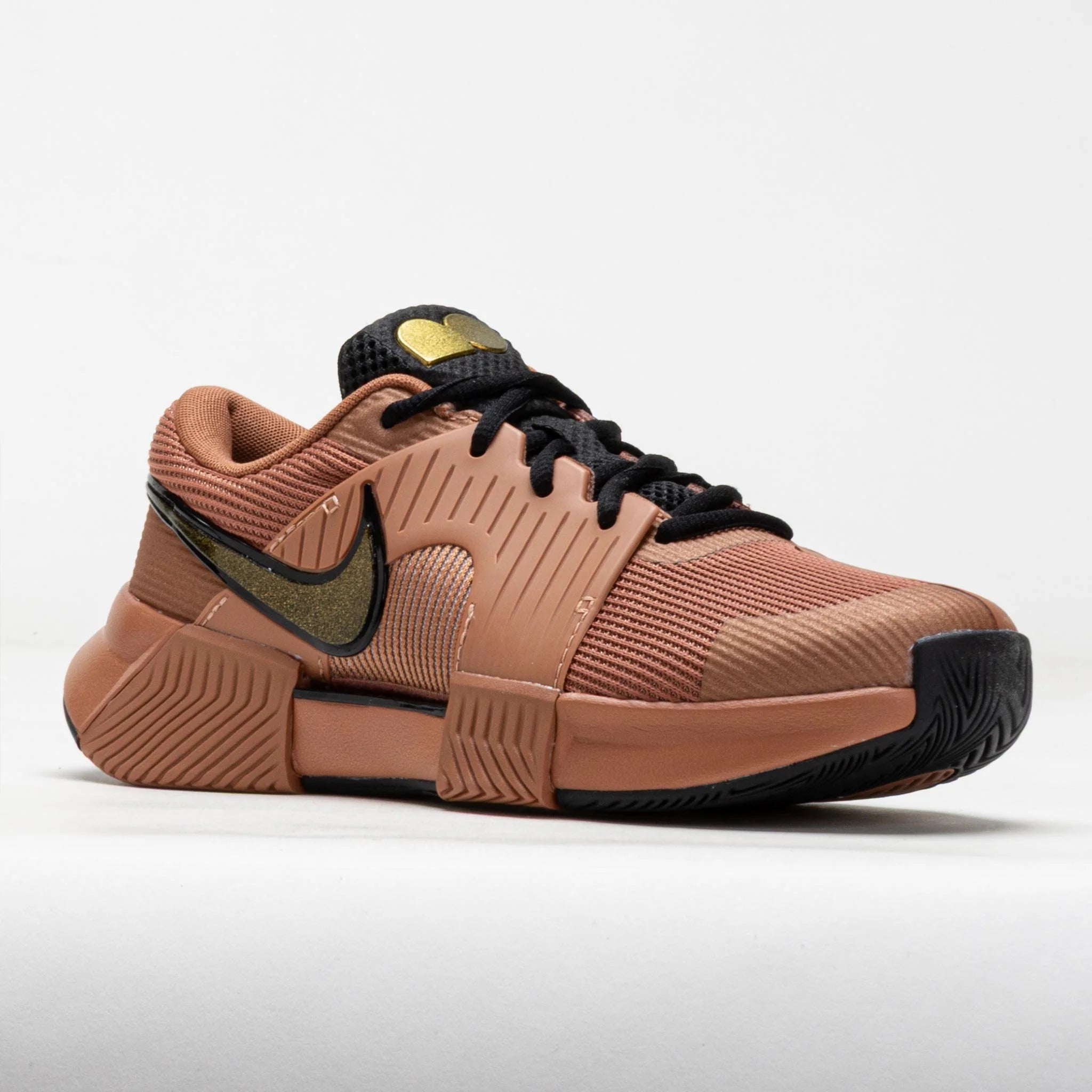 Nike GP Challenge 1.5 Naomi Osaka Women's Mineral Clay/Sail