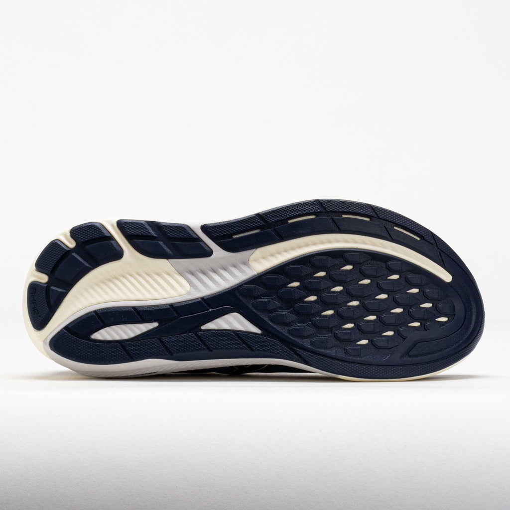 ASICS GT-4000 4 Men's Winter Sea/Birch