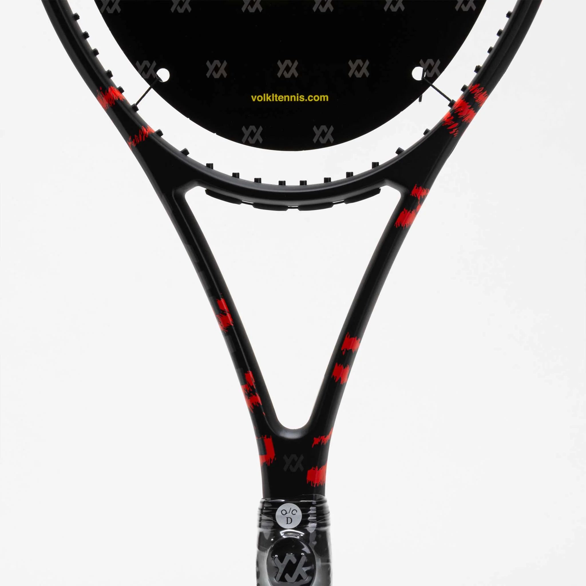 Volkl V8 Pro Version 3