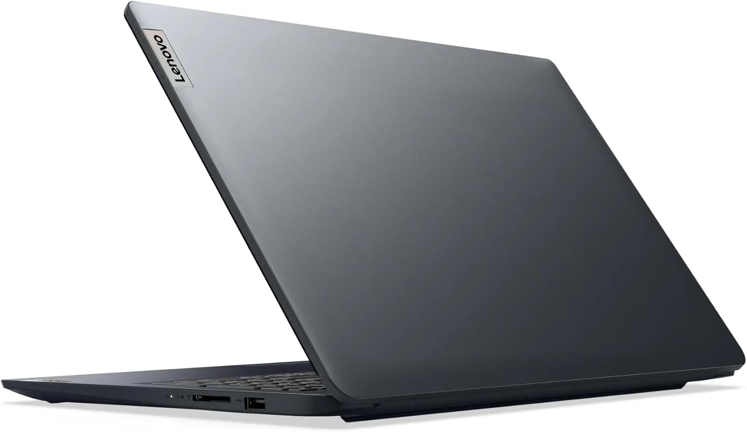 Lenovo IdeaPad 15.6” FHD Touchscreen Laptop  40GB RAM 2.5TB Storage (2TB SSD+512GB Docking Station Set)  10-Cores Intel Core i5  Windows 11 Pro with Microsoft Office Included  PLUSERA Earphones