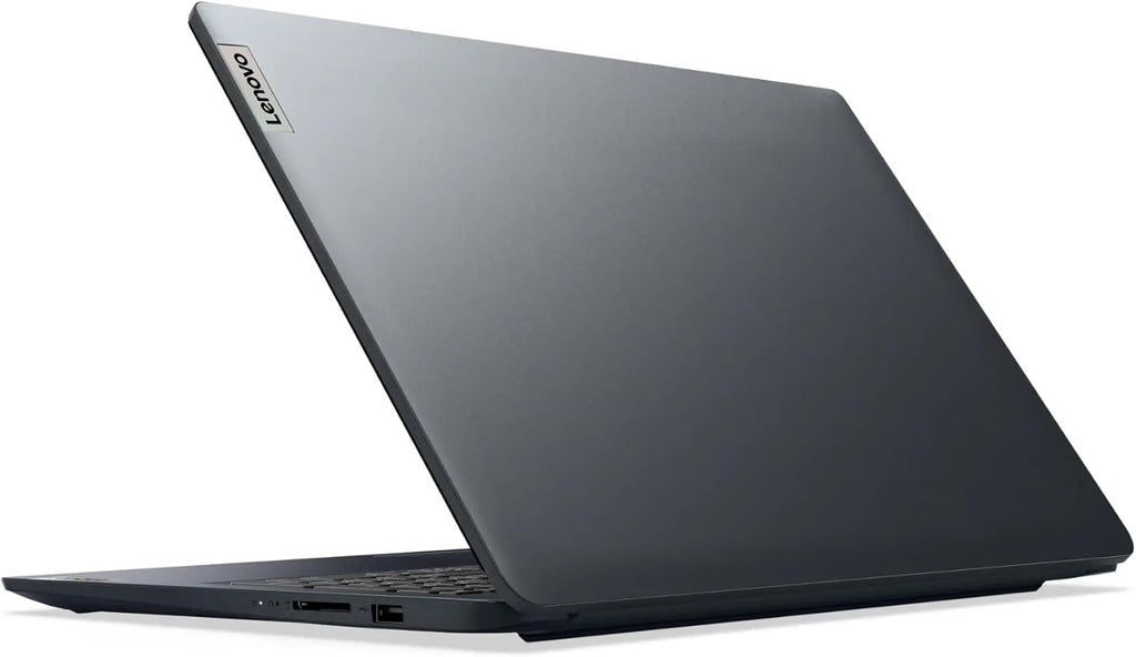 Lenovo IdeaPad 15.6” FHD Touchscreen Laptop  40GB RAM 2.5TB Storage (2TB SSD+512GB Docking Station Set)  10-Cores Intel Core i5  Windows 11 Pro with Microsoft Office Included  PLUSERA Earphones