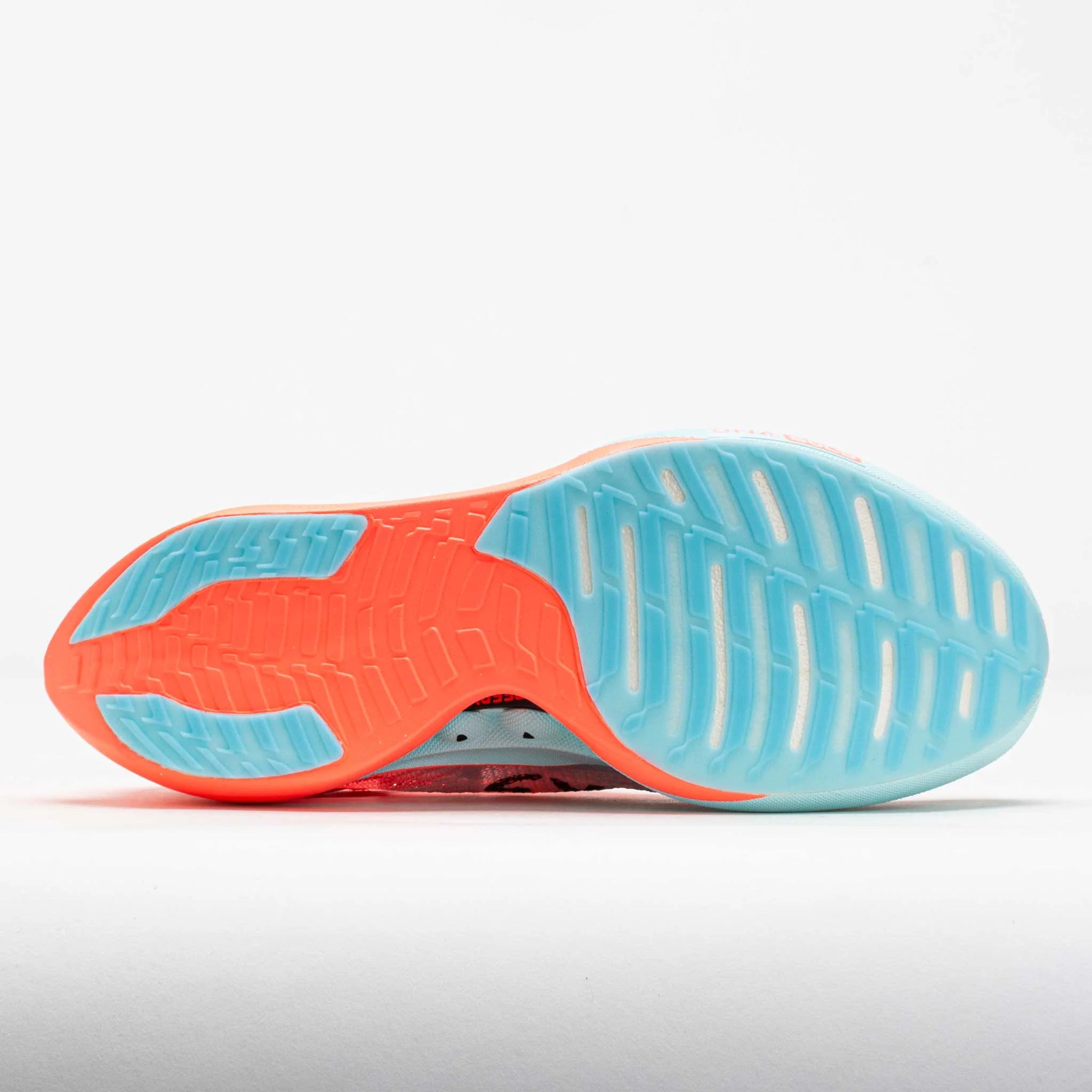 Brooks Hyperion Elite 5 Unisex Pink Clay/Atomizer Blue