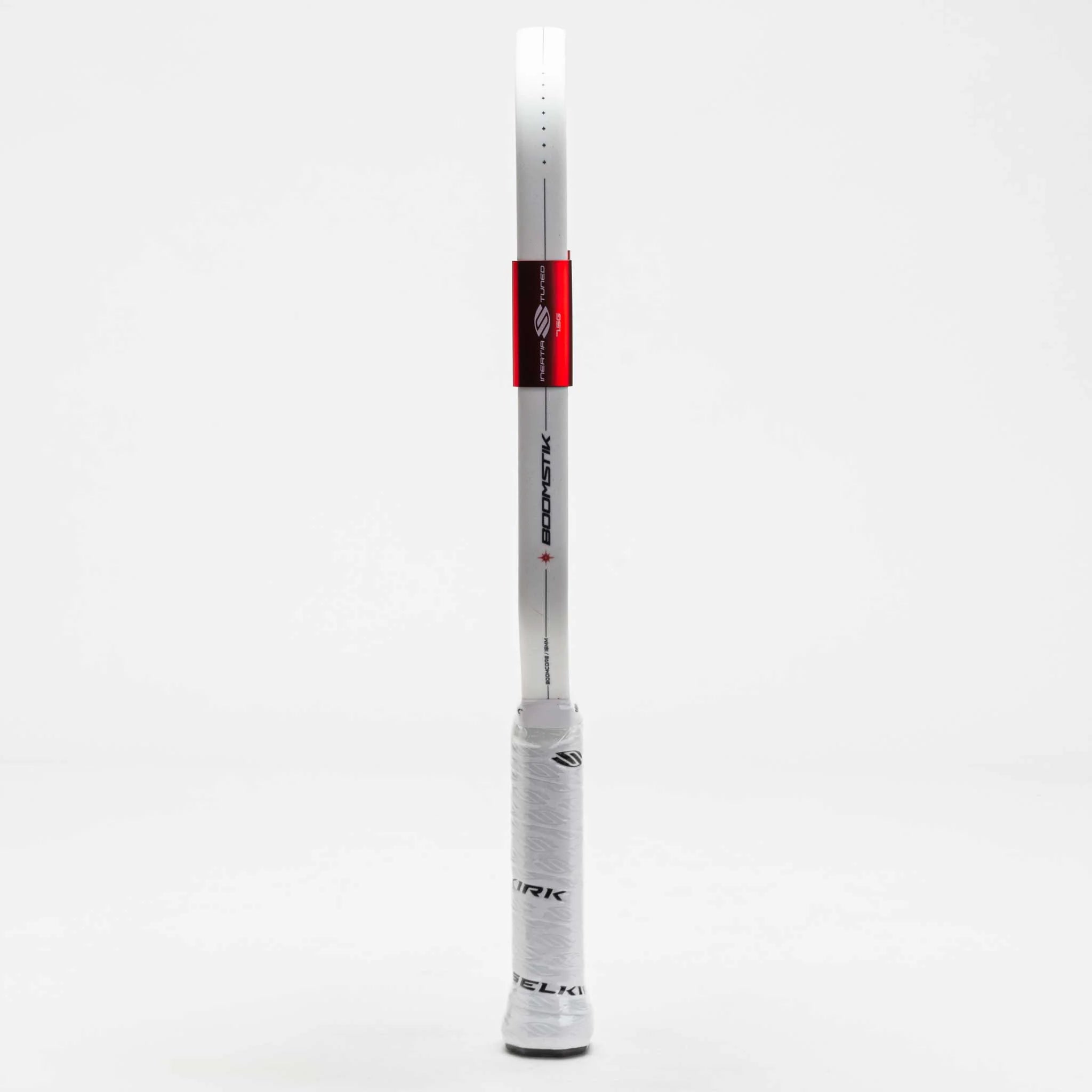 Selkirk LABS Boomstik Elongated 16mm