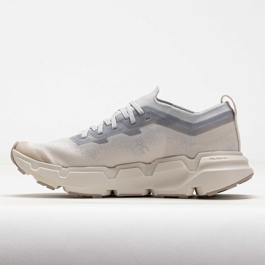 On Cloudsoma Women's Glacier/Pearl