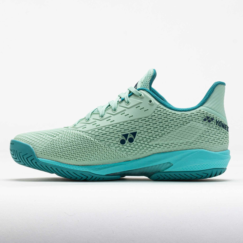 Yonex Power Cushion Ad-Accel Women's Peppermint