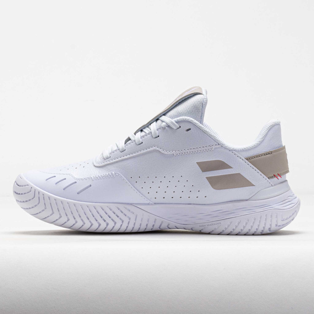 Babolat SFX Evo Women's Wimbledon 2026