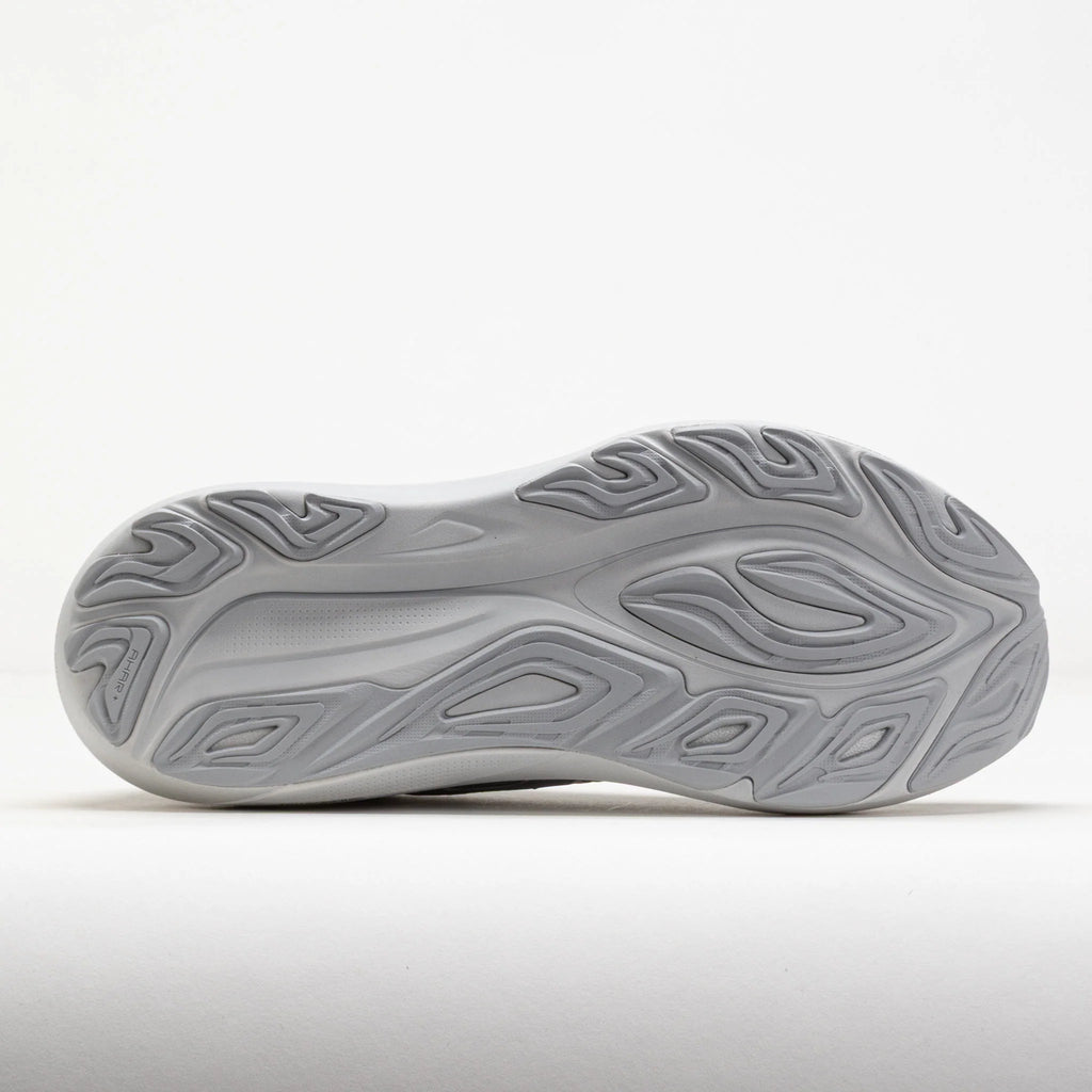 ASICS GT-2000 14 Men's Gravel/White