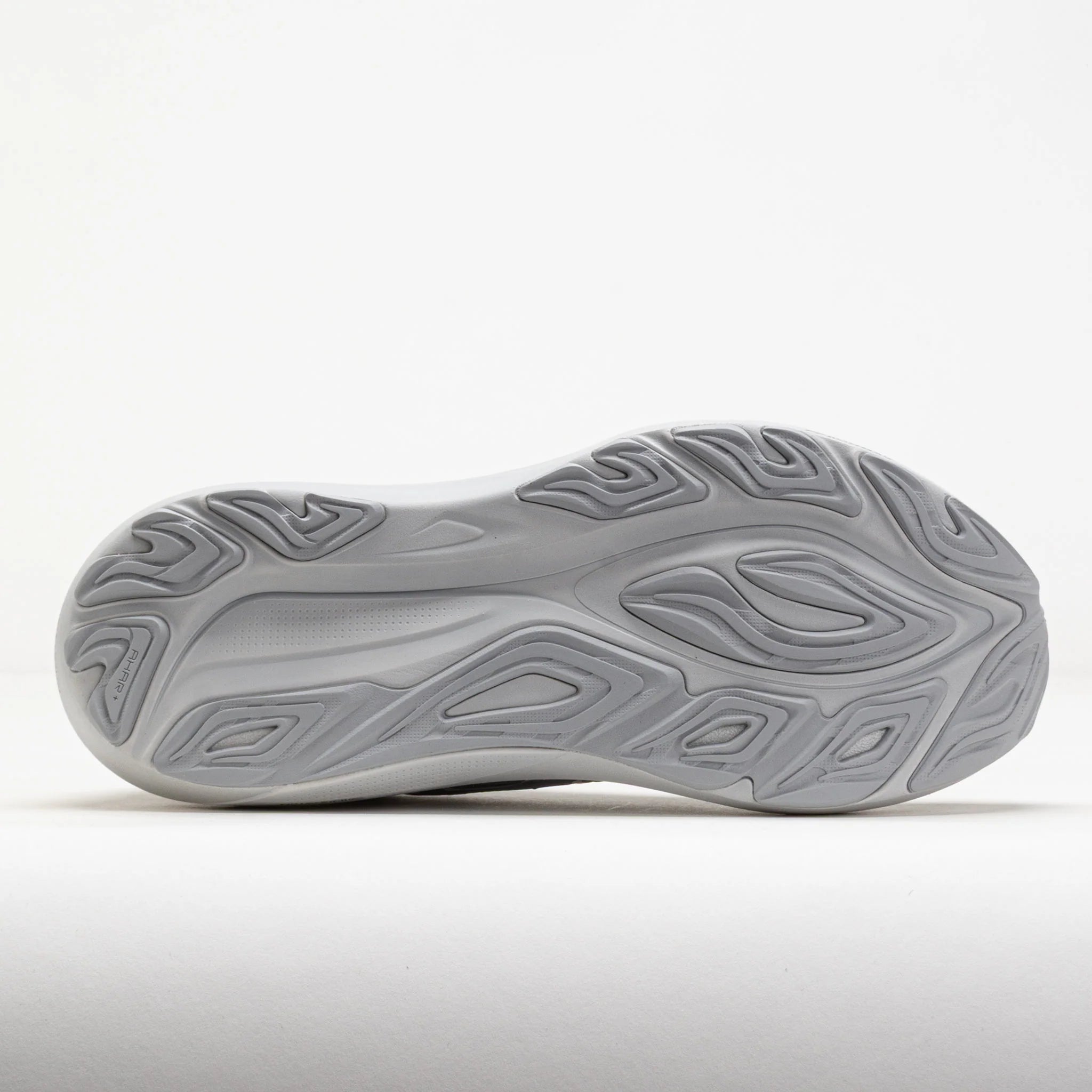 ASICS GT-2000 14 Men's Gravel/White