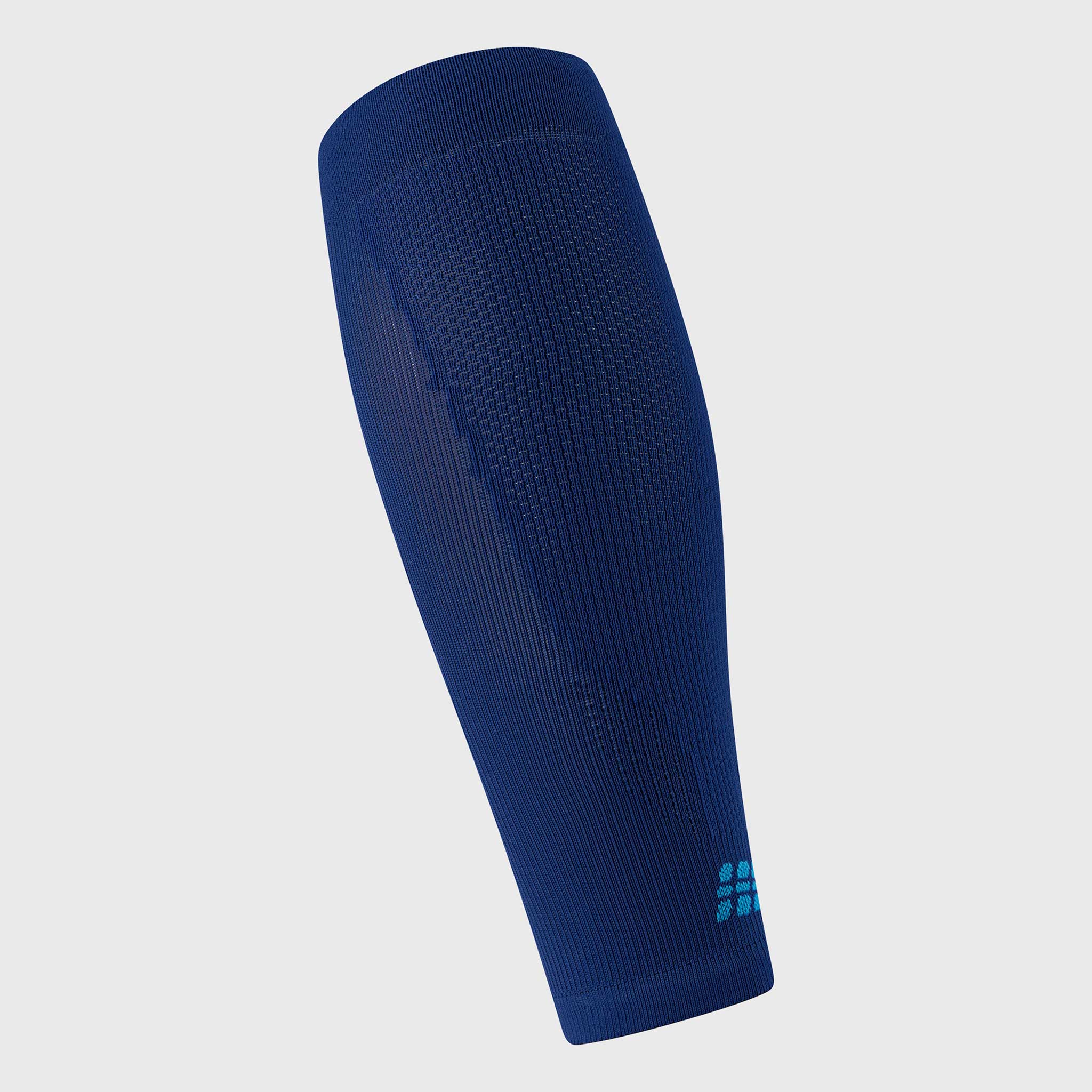 CEP The Core Run Calf Sleeves 5.0 Men's