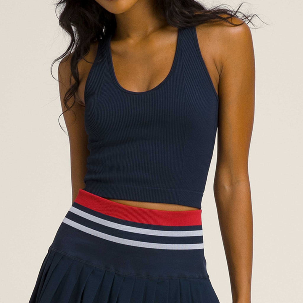 Wilson Everyday Brami Women's