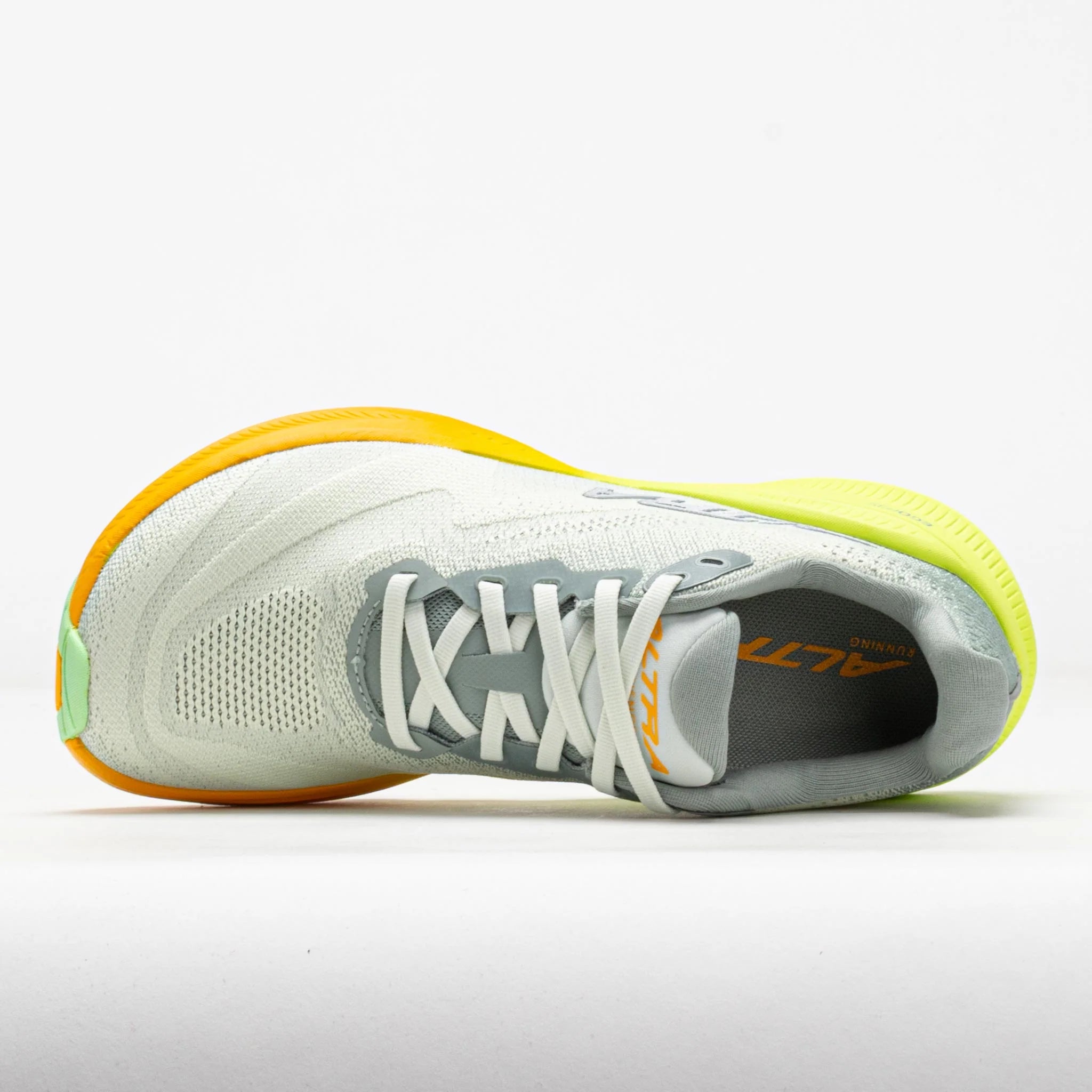 Altra Experience Flow 3 Women's Gray