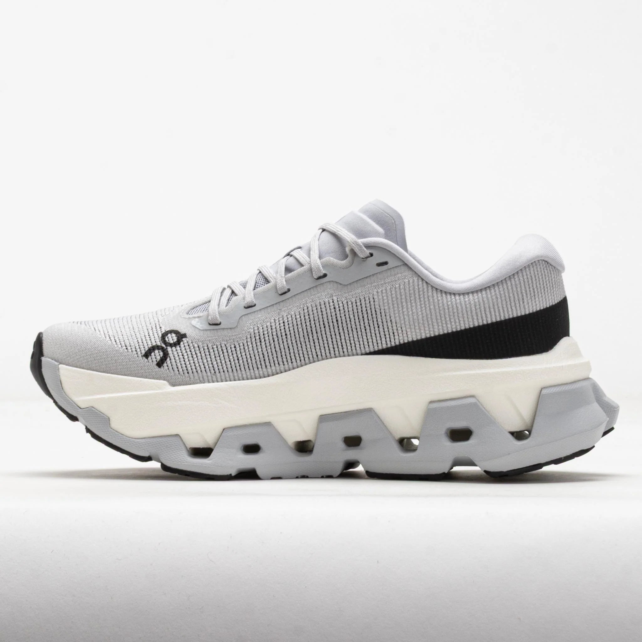 On Cloudmonster 3 Hyper Men's Glacier/Black