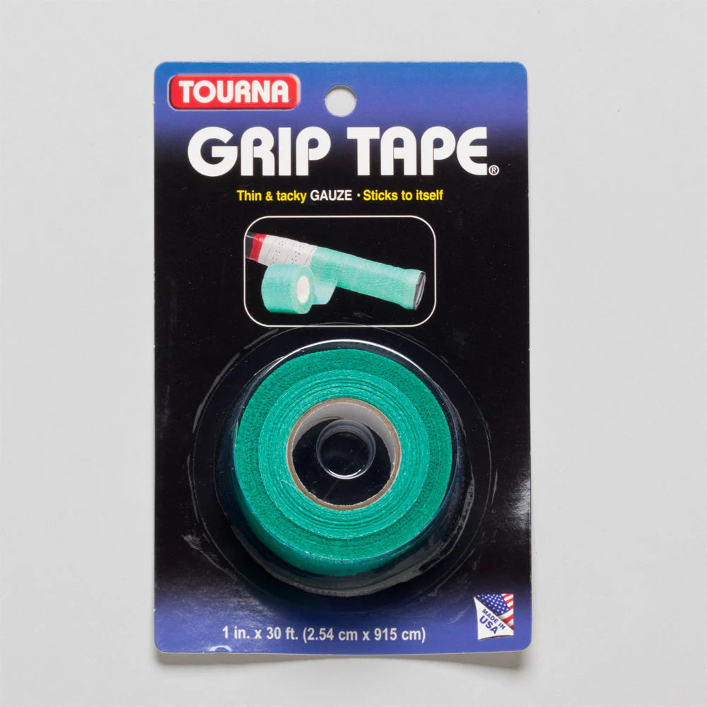 Tourna Gauze Grip Tape
