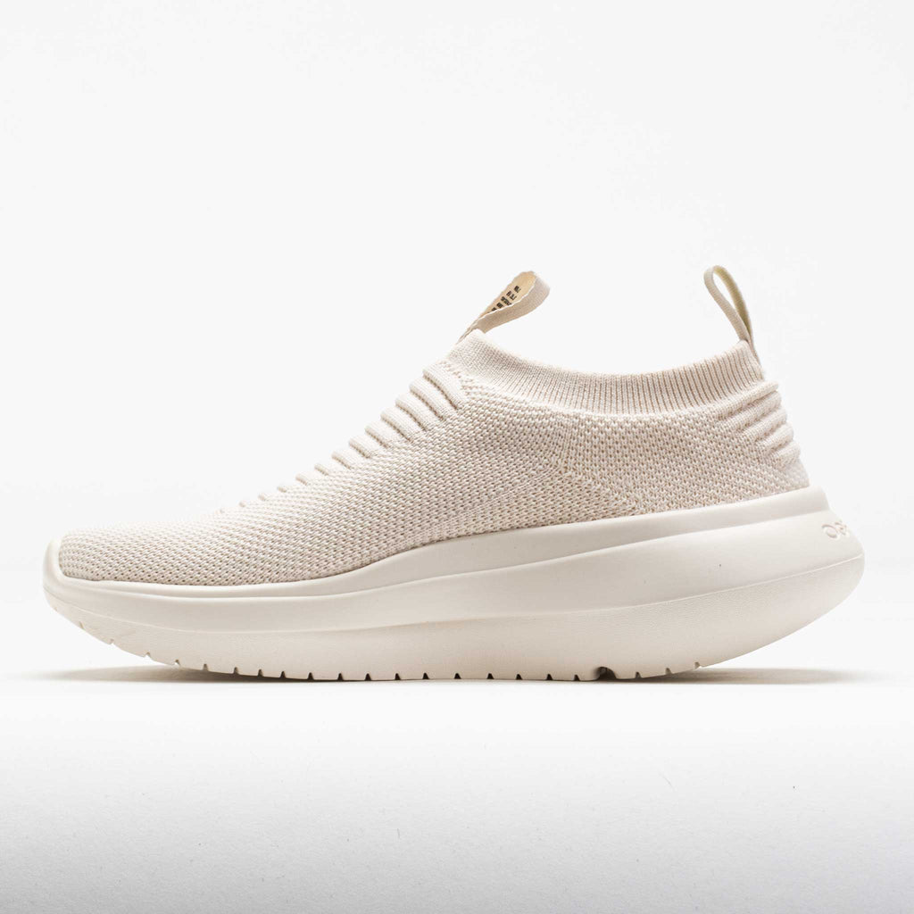 OOFOS OOmy Zen Women's