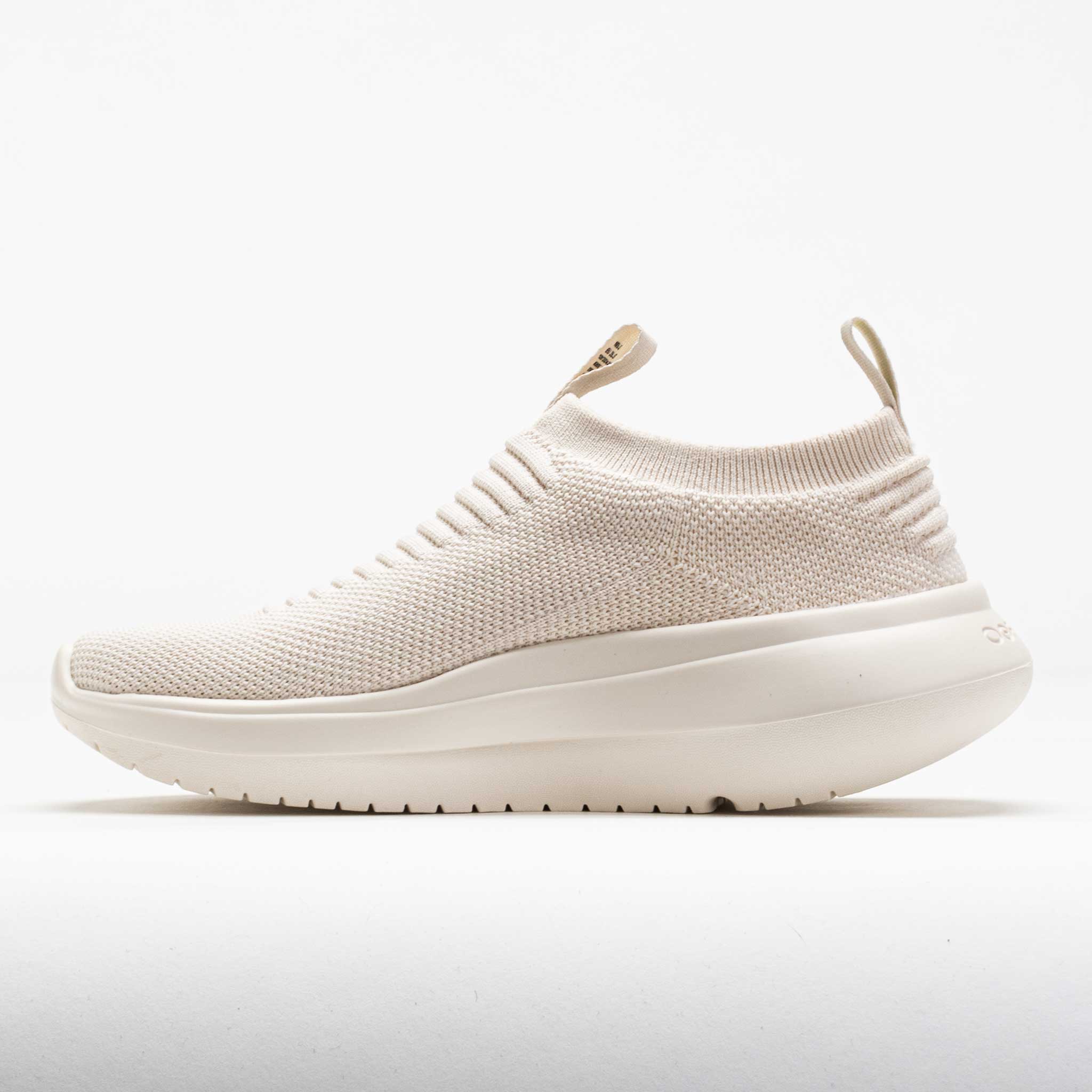 OOFOS OOmy Zen Women's