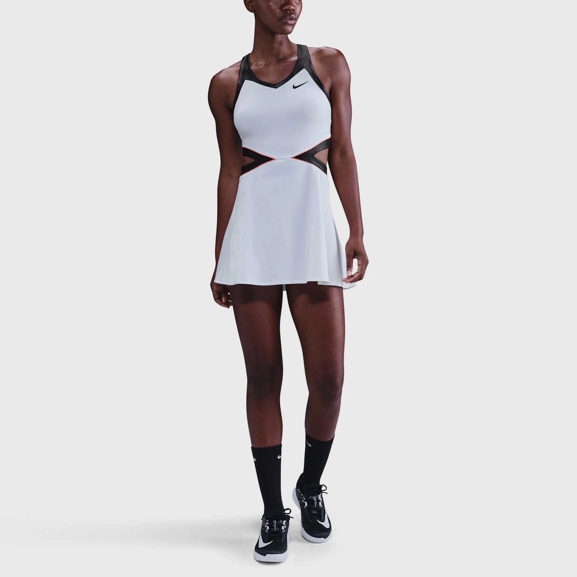 Nike Dri-FIT New York Slam Dress Women's