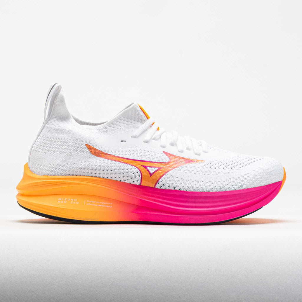 Mizuno Neo Zen Unisex Hanabi Pack