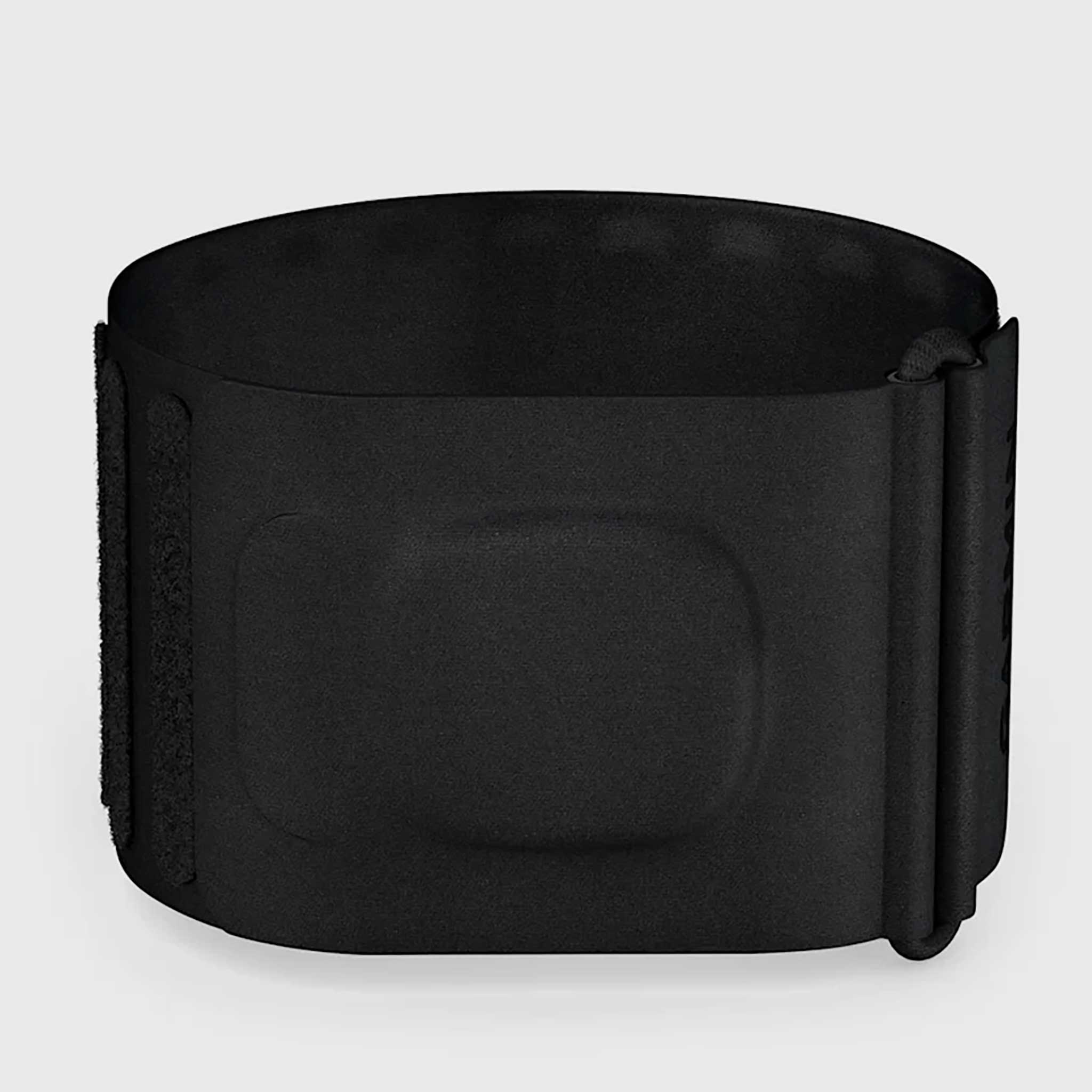 Garmin Index Sleep Monitor
