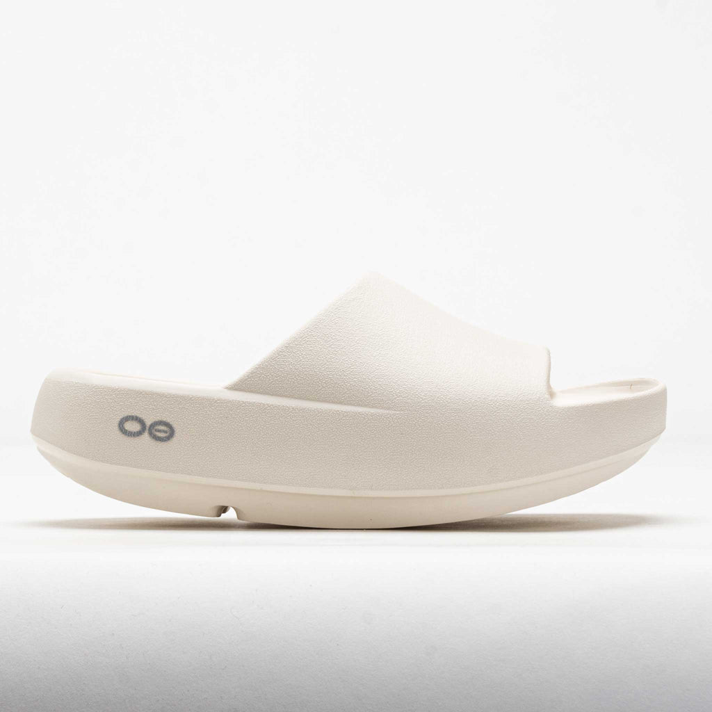 OOFOS OOahh Plus Slide Unisex
