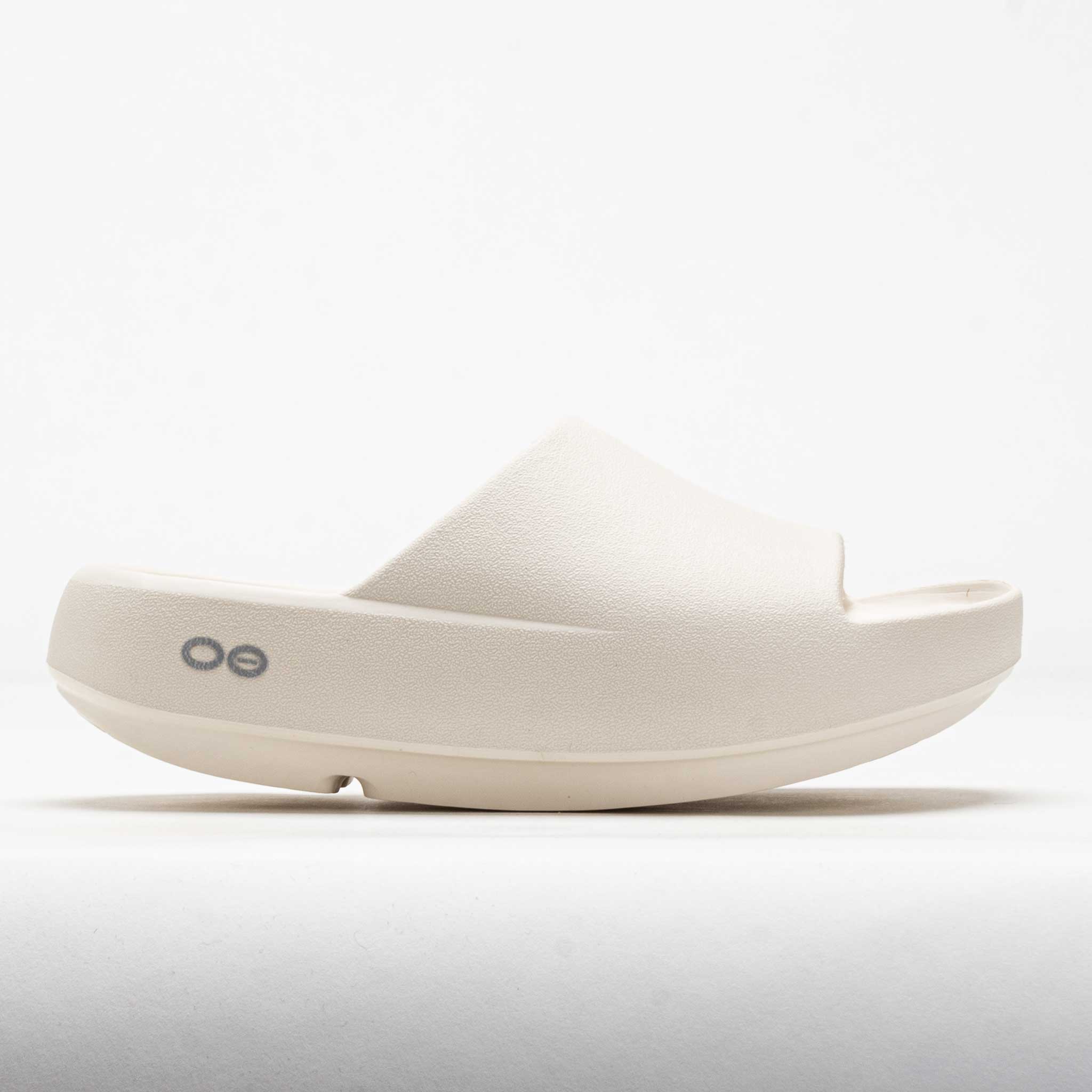 OOFOS OOahh Plus Slide Unisex
