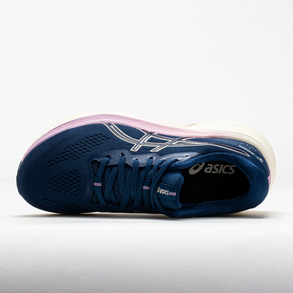 ASICS GT-4000 4 Women's Independence Blue/Hazy Lilac