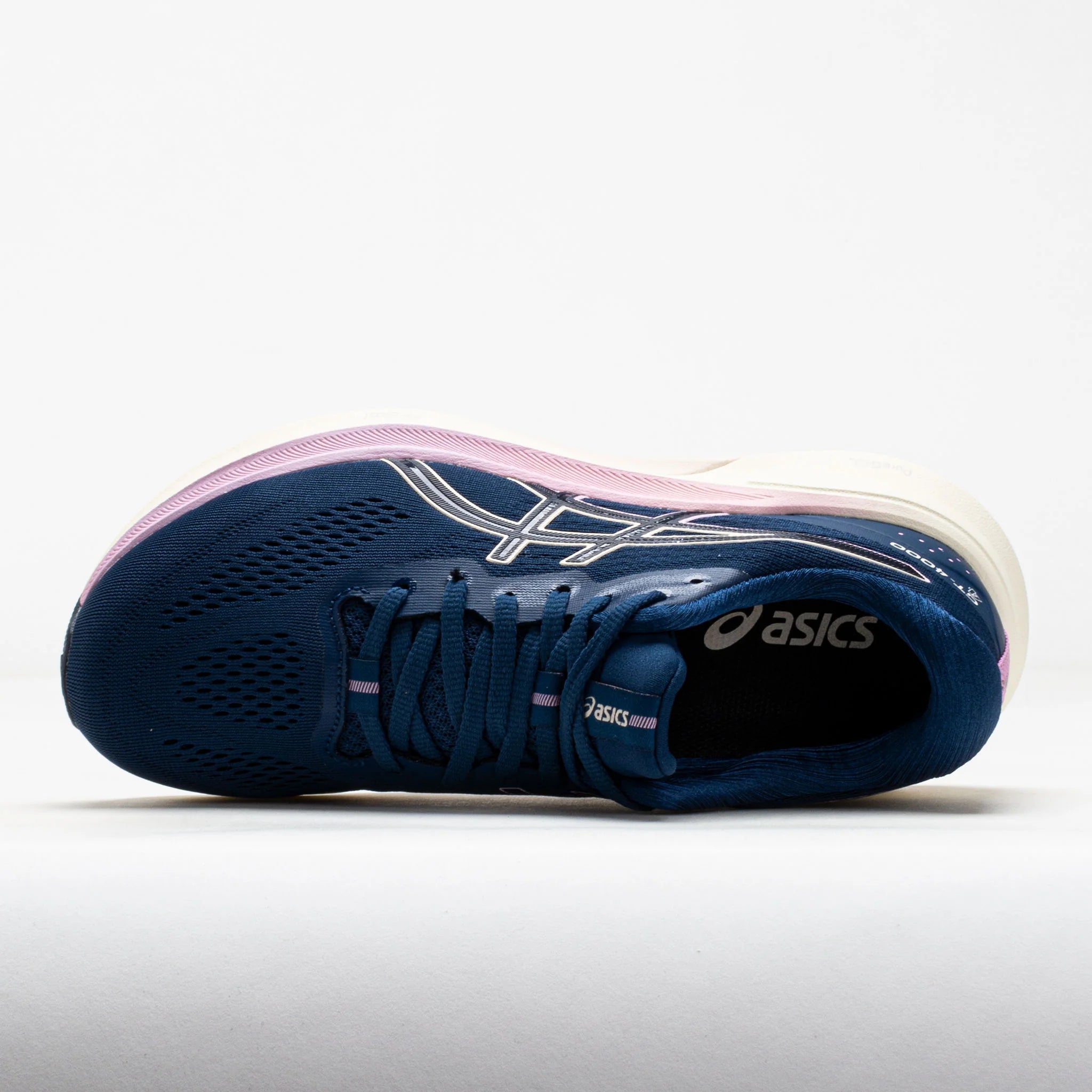 ASICS GT-4000 4 Women's Independence Blue/Hazy Lilac