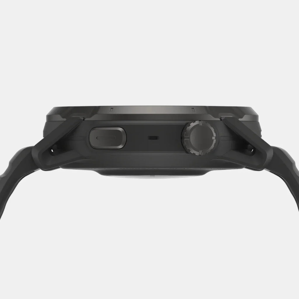Coros Apex 4 42mm GPS Watch