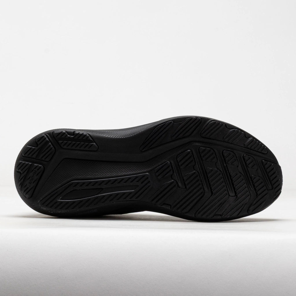 ASICS GT-1000 15 Men's Black/Black