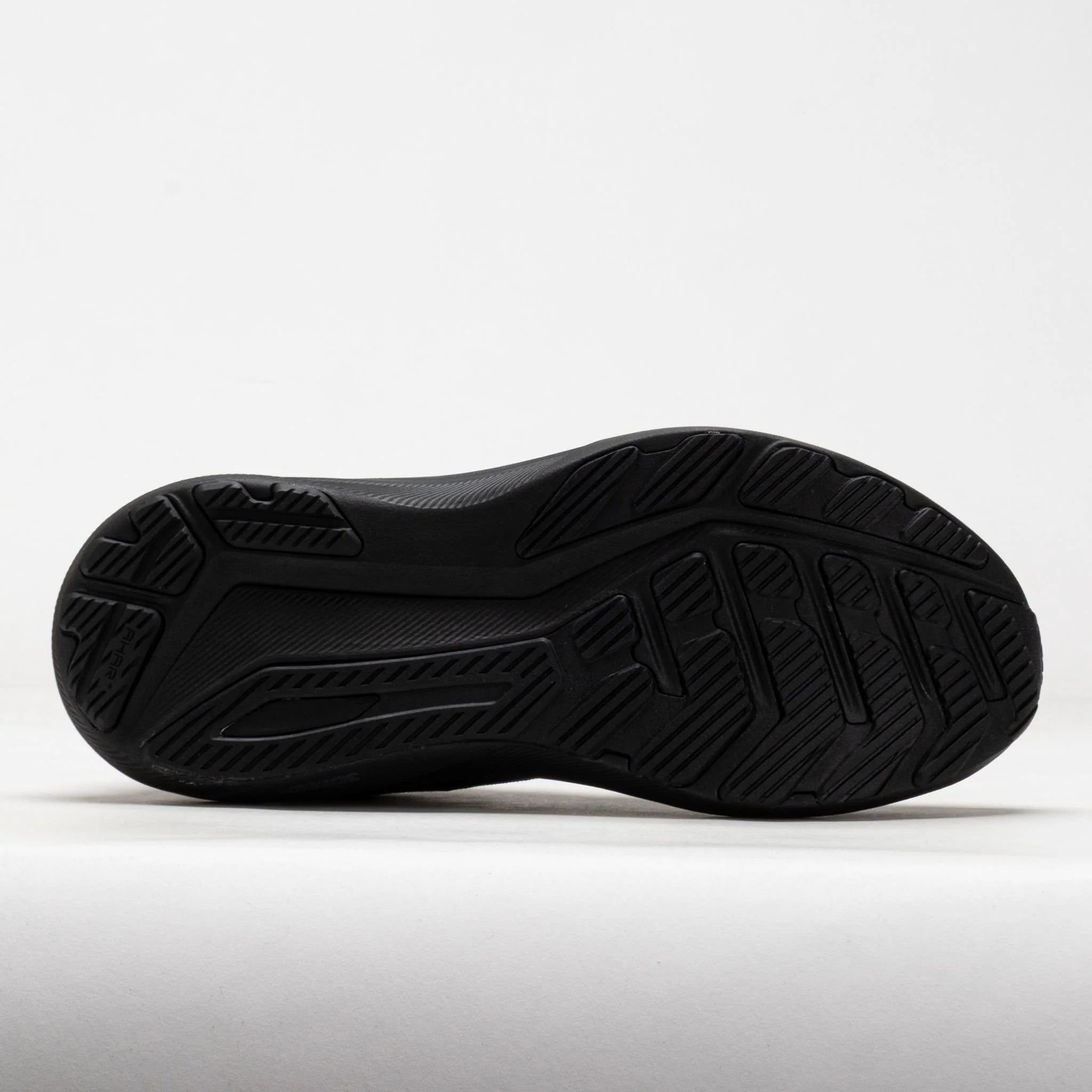 ASICS GT-1000 15 Men's Black/Black