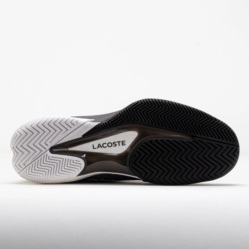 Lacoste AG-LT 25 Lite Men's Kahki/Black