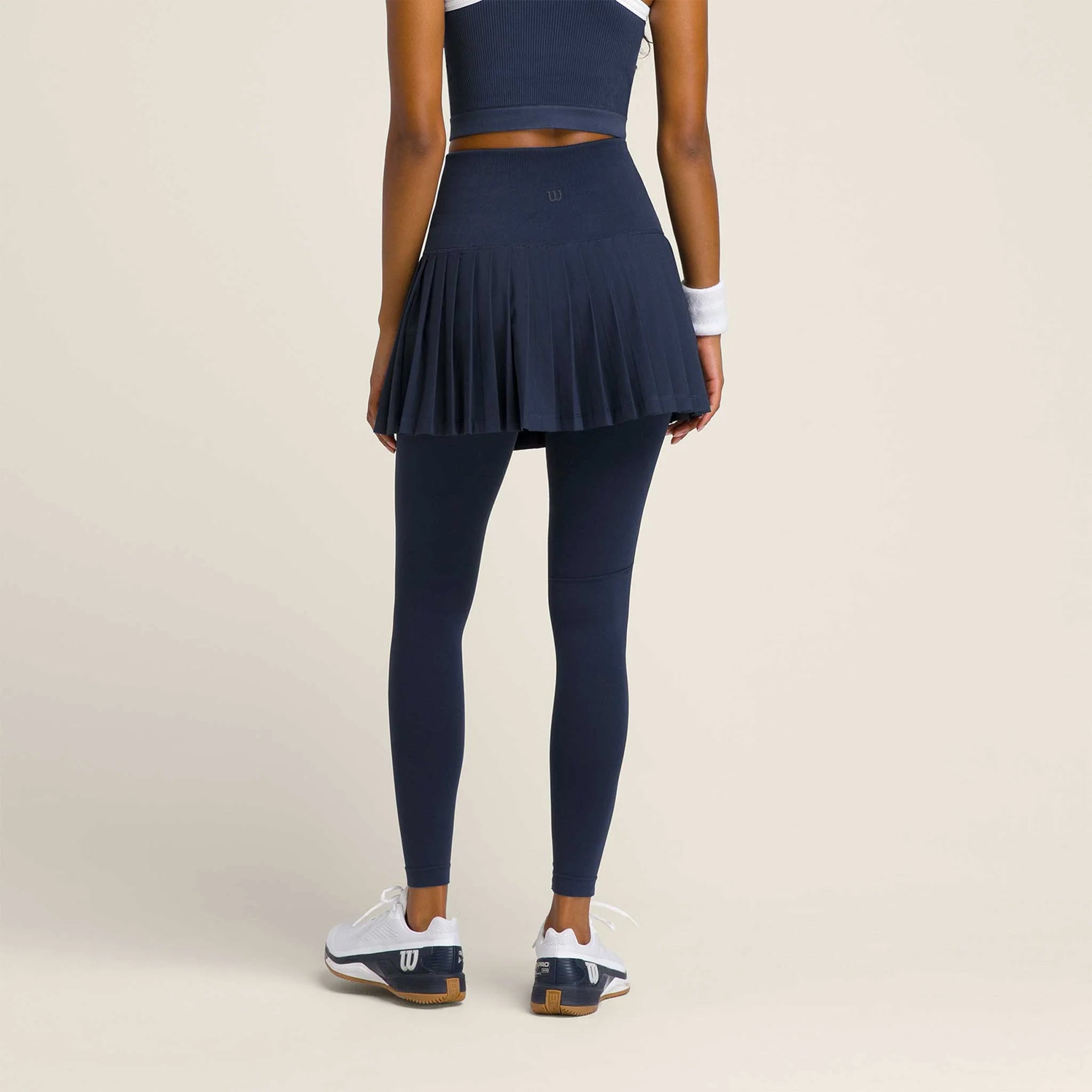 Wilson Midtown Skirt Tight Women's