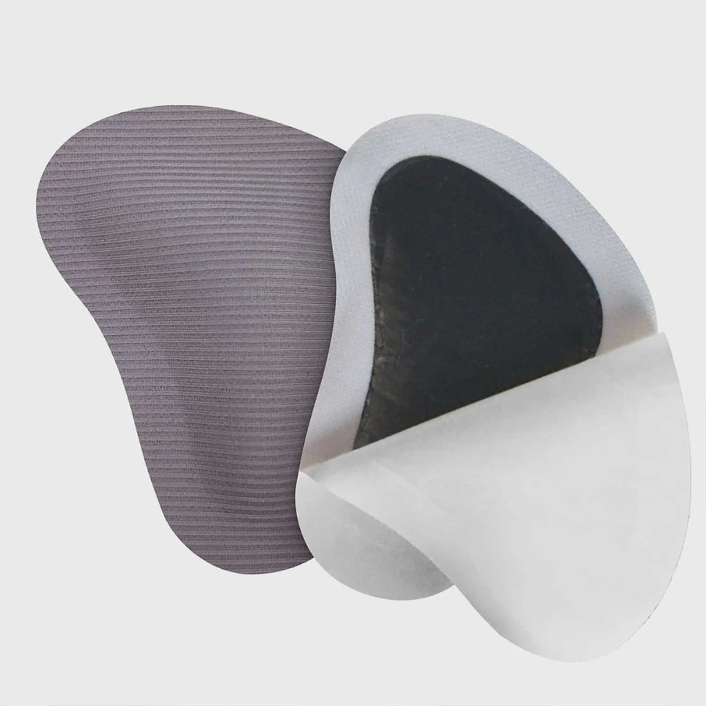 OS1st Met Pads