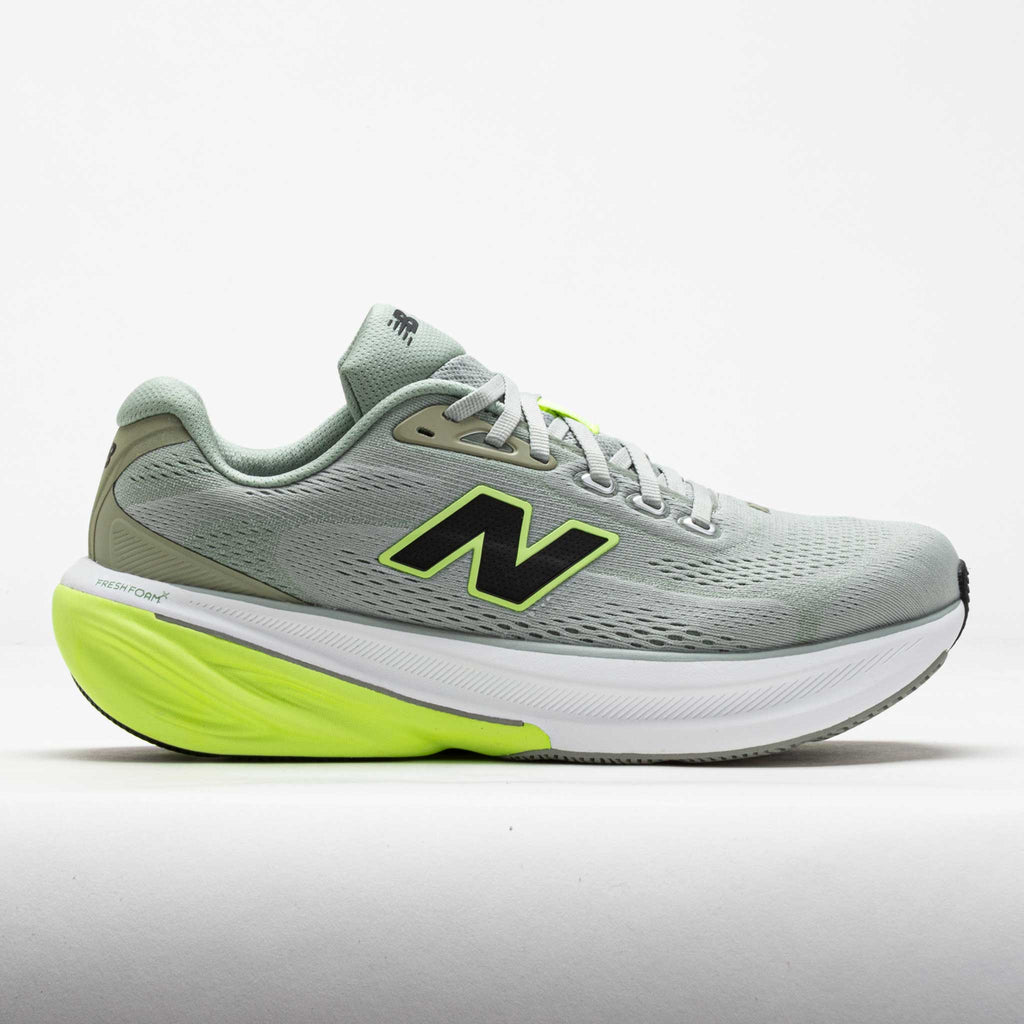 New Balance Fresh Foam X 860v15 Men's Lone Star Grey/Afterglow