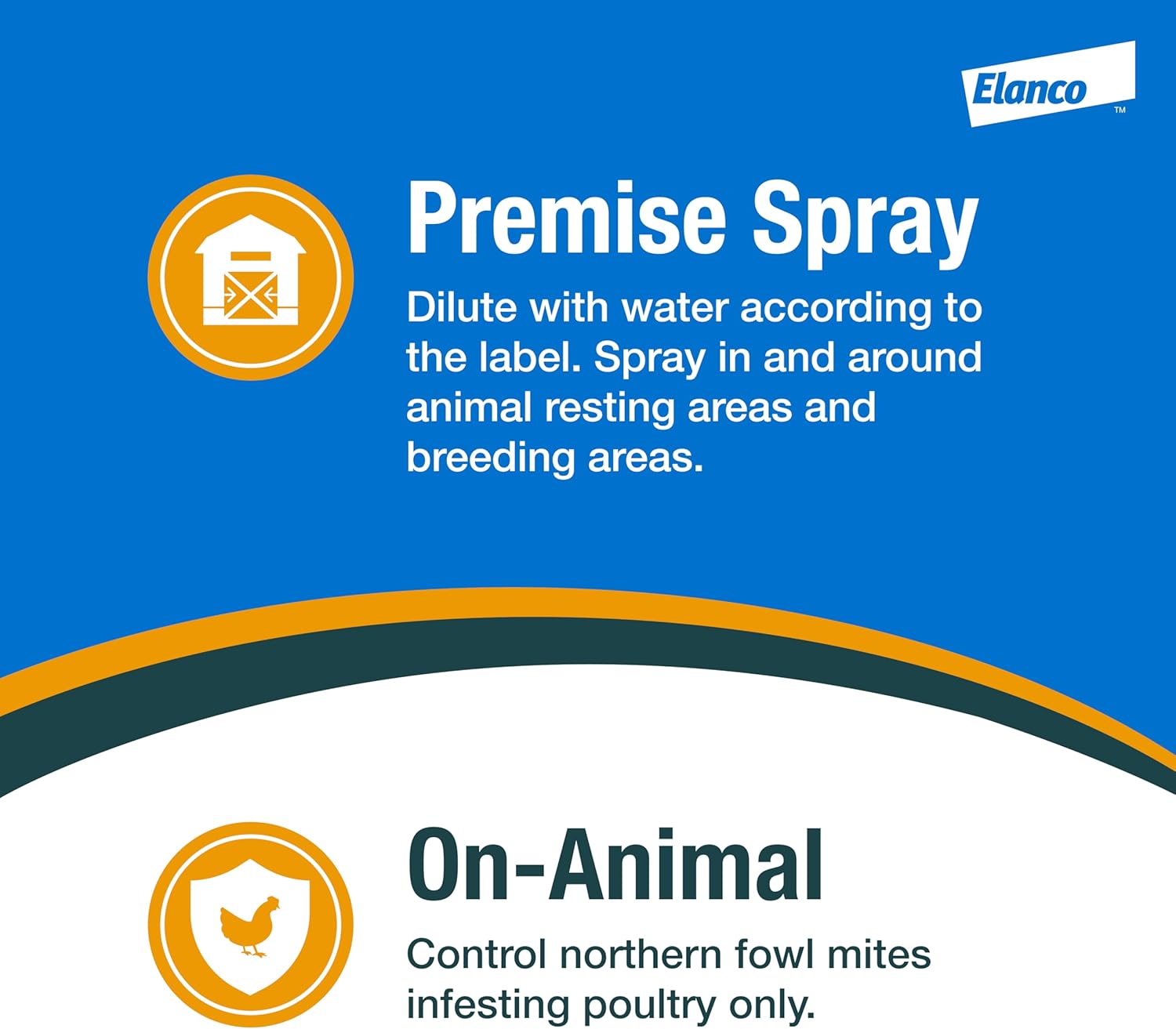 Elector PSP Premise Insect Control Agent | Controls Beetles & Flies | 237 mL Bottle
