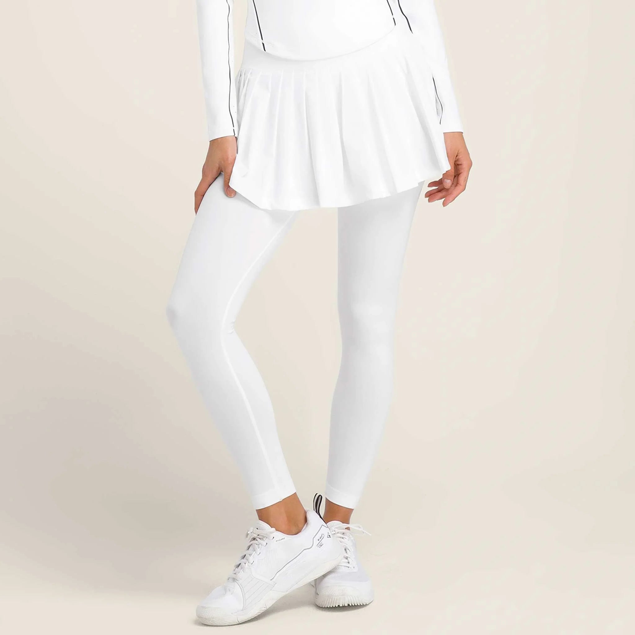 Wilson Midtown Skirt Tight Women's