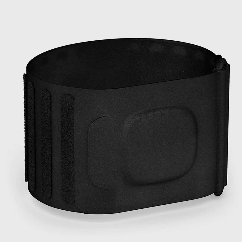 Garmin Index Sleep Monitor