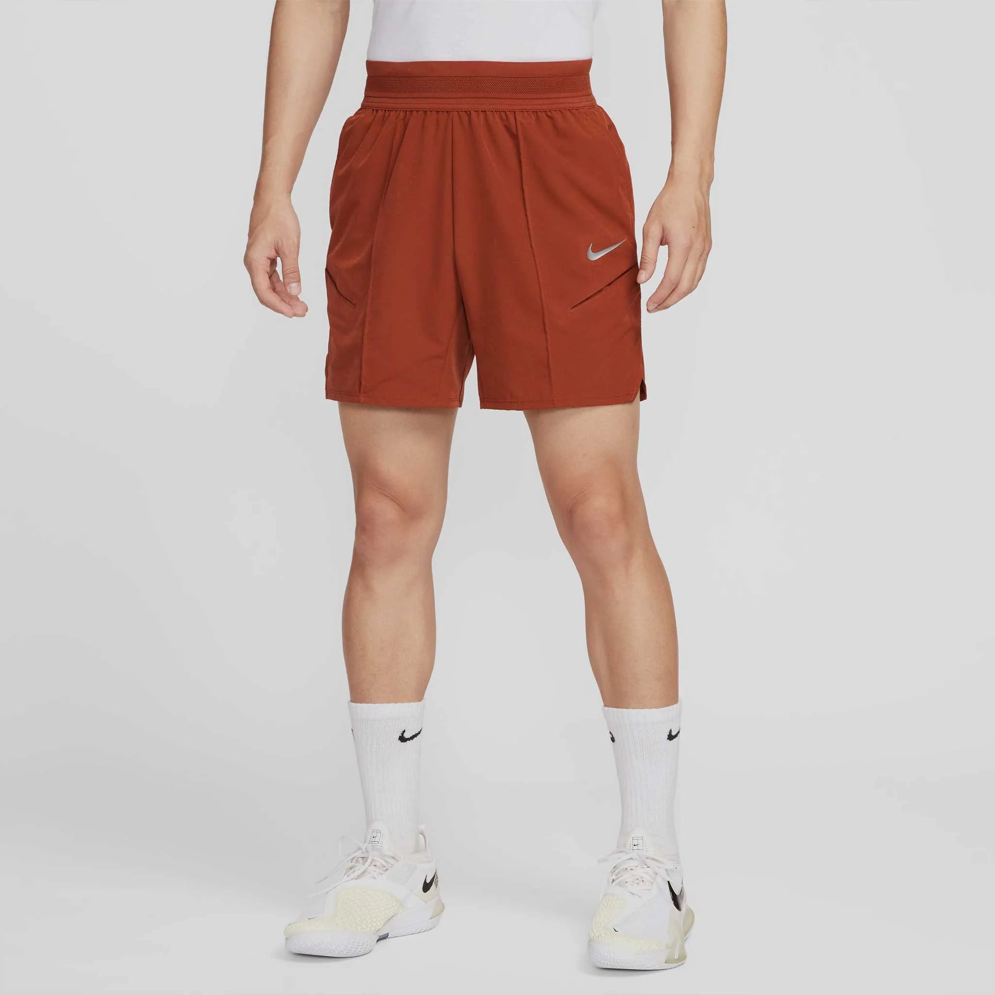 Nike Dri-FIT 6" New York Slam Shorts Men's